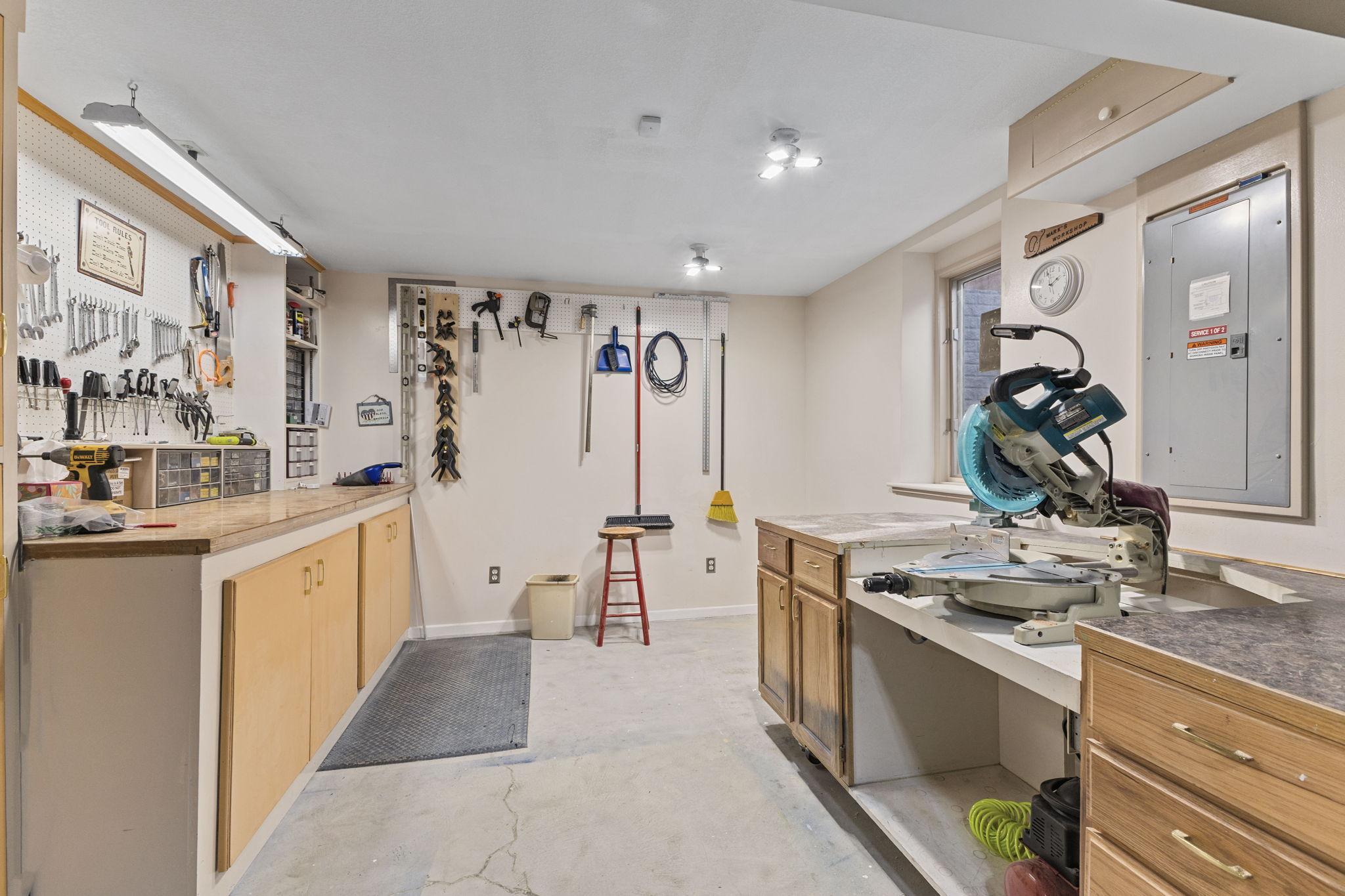 View of Residential at 15480 Yakima Street, Ramsey MN 55303, Ramsey (40 of 59) - Mike Wilen | Minnesota Team Real Estate