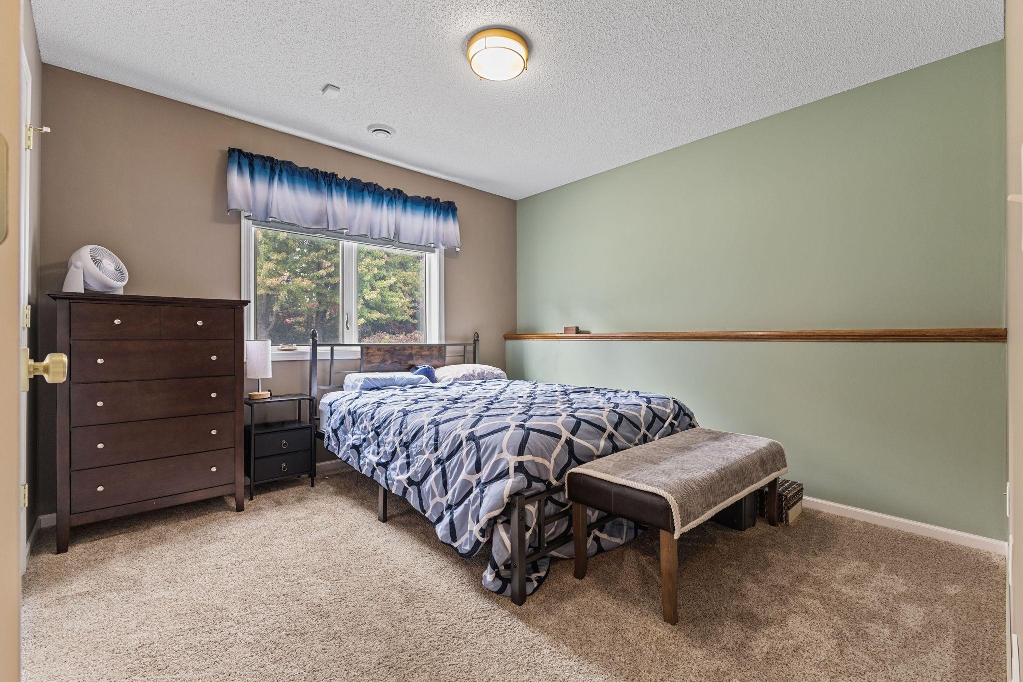 View of Residential at 15480 Yakima Street, Ramsey MN 55303, Ramsey (38 of 59) - Mike Wilen | Minnesota Team Real Estate