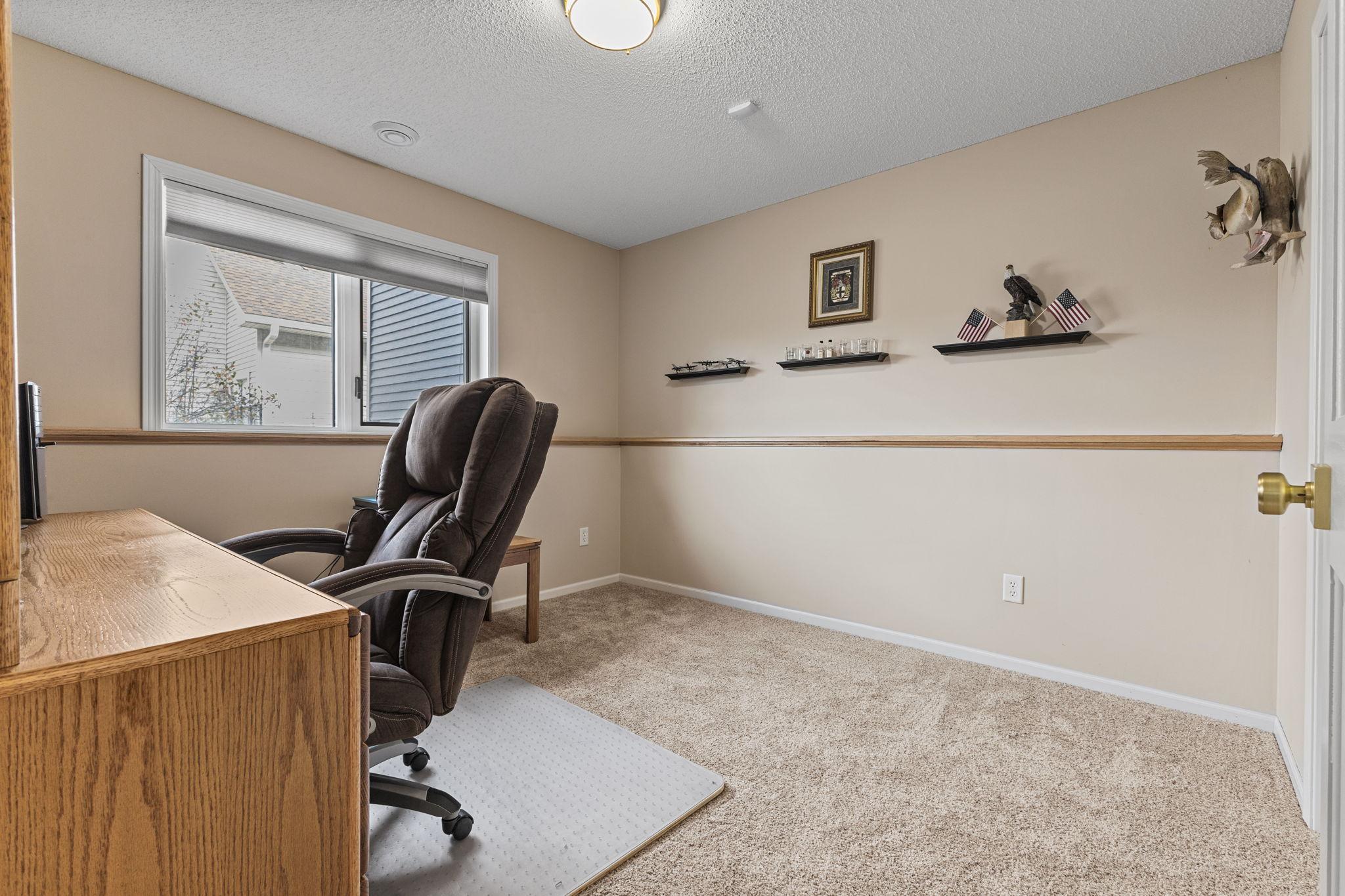View of Residential at 15480 Yakima Street, Ramsey MN 55303, Ramsey (37 of 59) - Mike Wilen | Minnesota Team Real Estate