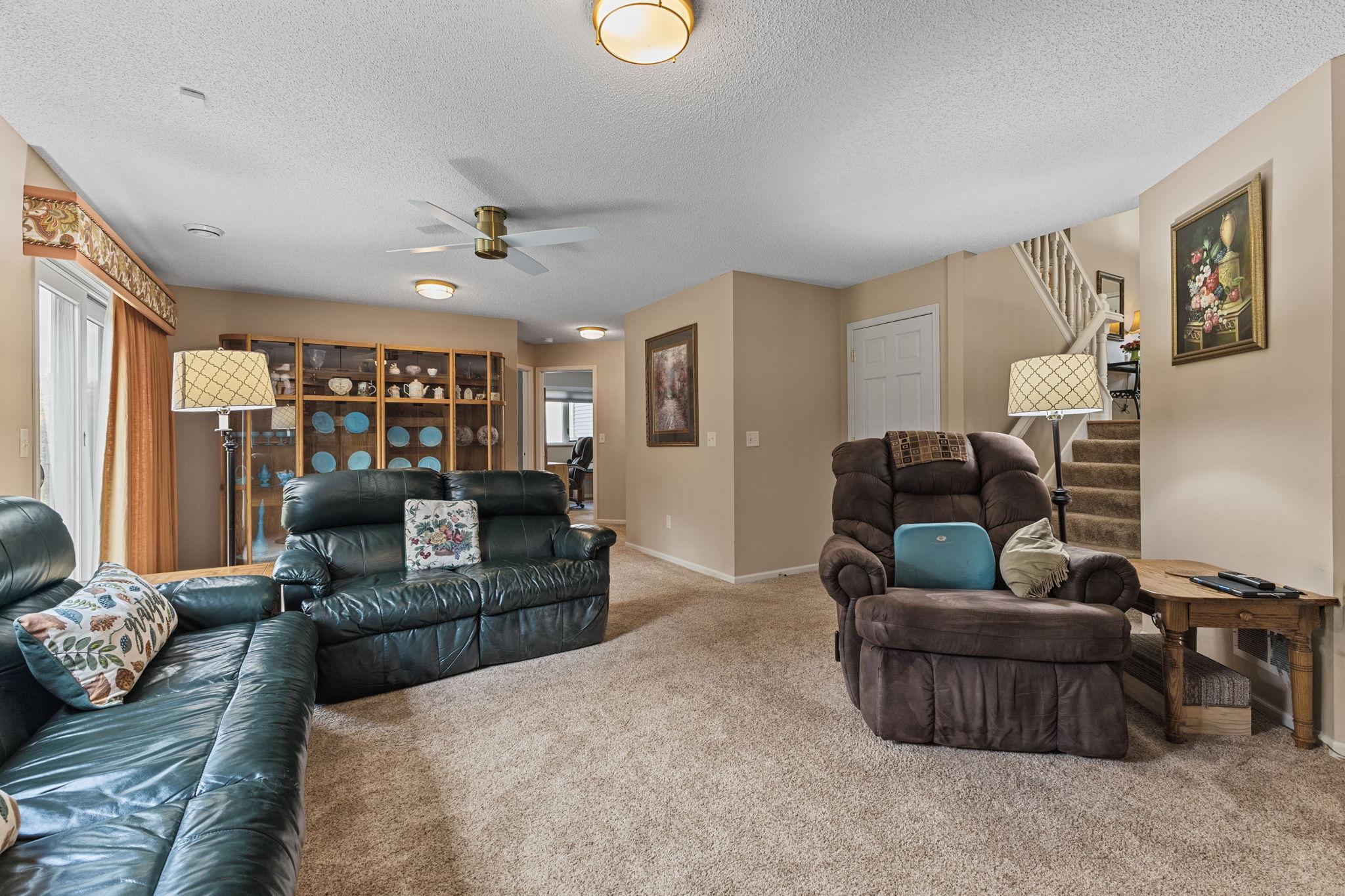 View of Residential at 15480 Yakima Street, Ramsey MN 55303, Ramsey (35 of 59) - Mike Wilen | Minnesota Team Real Estate