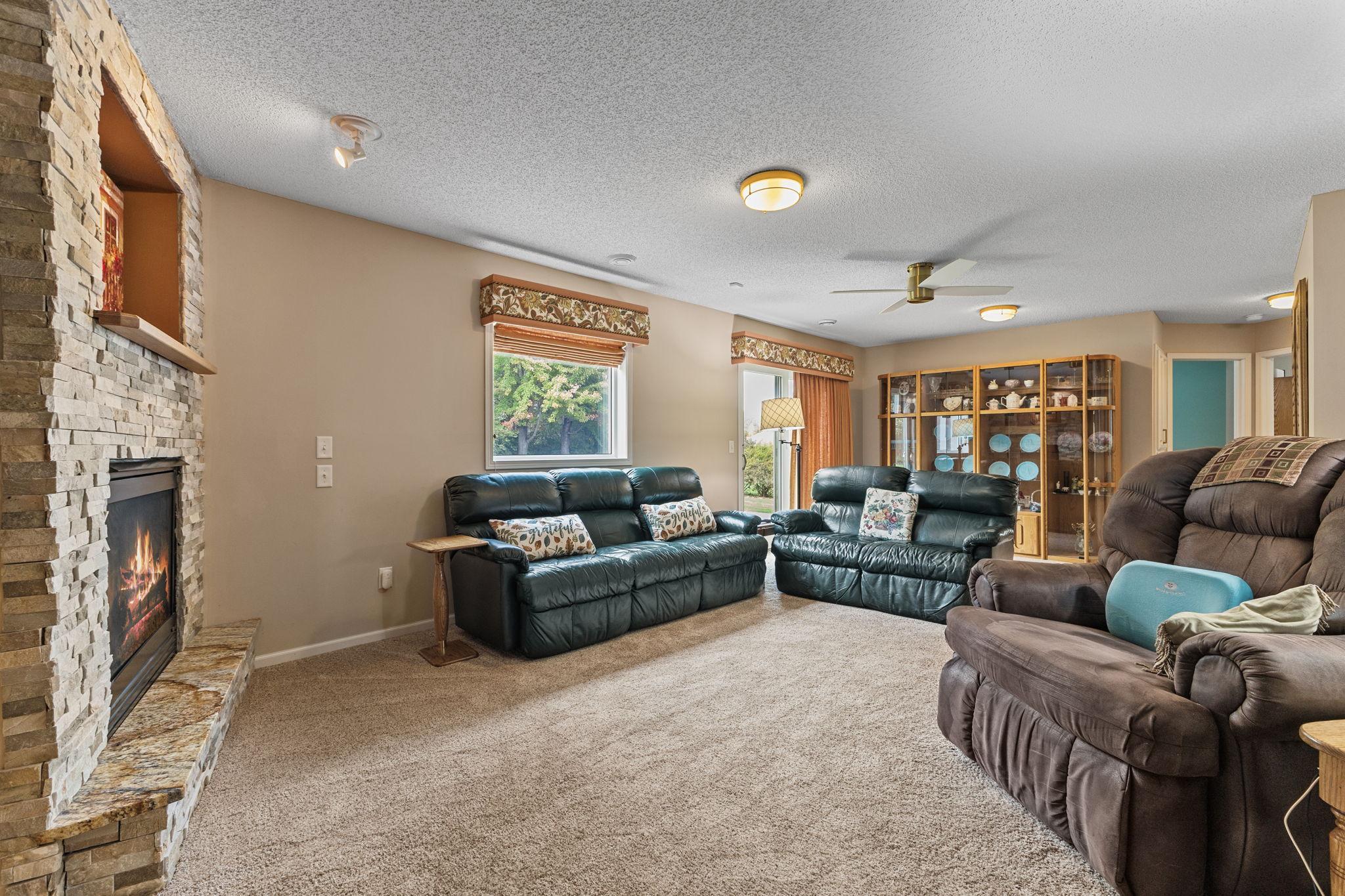 View of Residential at 15480 Yakima Street, Ramsey MN 55303, Ramsey (34 of 59) - Mike Wilen | Minnesota Team Real Estate