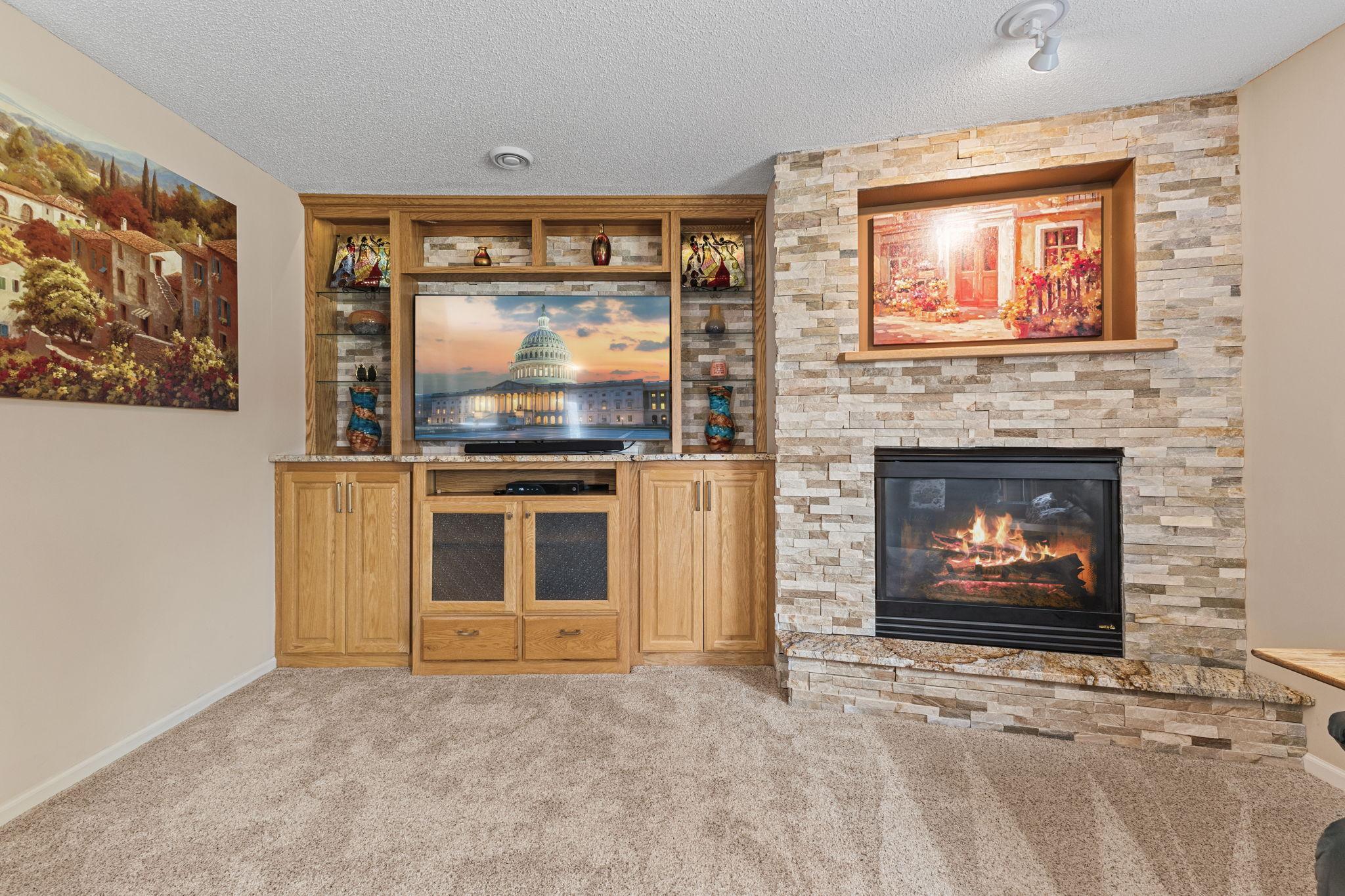View of Residential at 15480 Yakima Street, Ramsey MN 55303, Ramsey (33 of 59) - Mike Wilen | Minnesota Team Real Estate