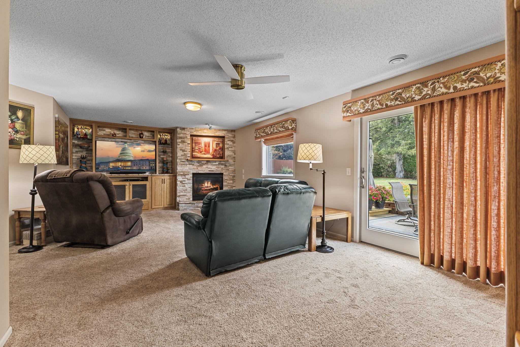 View of Residential at 15480 Yakima Street, Ramsey MN 55303, Ramsey (32 of 59) - Mike Wilen | Minnesota Team Real Estate