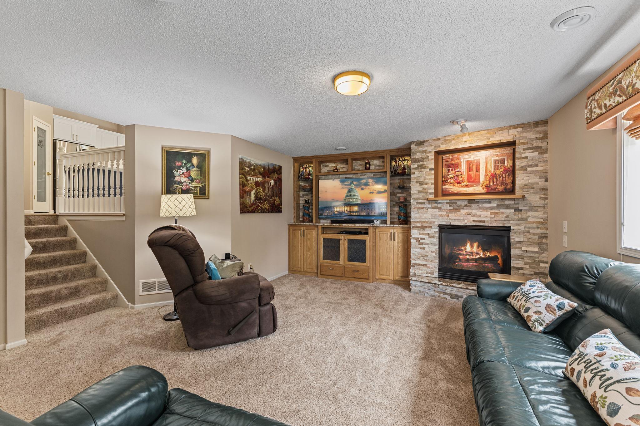 View of Residential at 15480 Yakima Street, Ramsey MN 55303, Ramsey (31 of 59) - Mike Wilen | Minnesota Team Real Estate