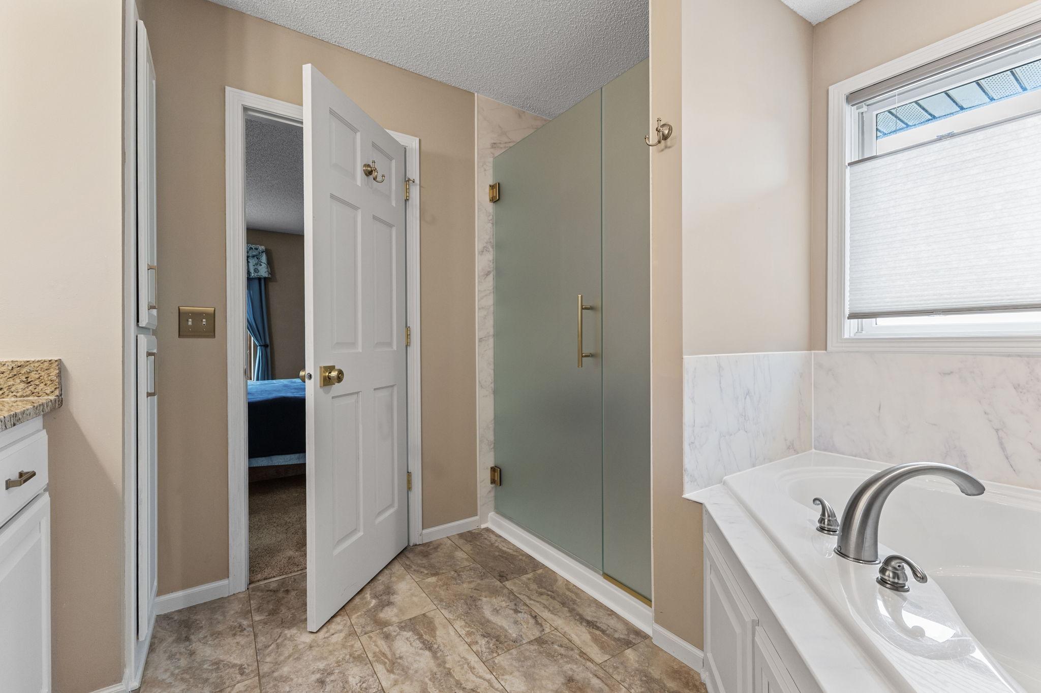 View of Residential at 15480 Yakima Street, Ramsey MN 55303, Ramsey (29 of 59) - Mike Wilen | Minnesota Team Real Estate