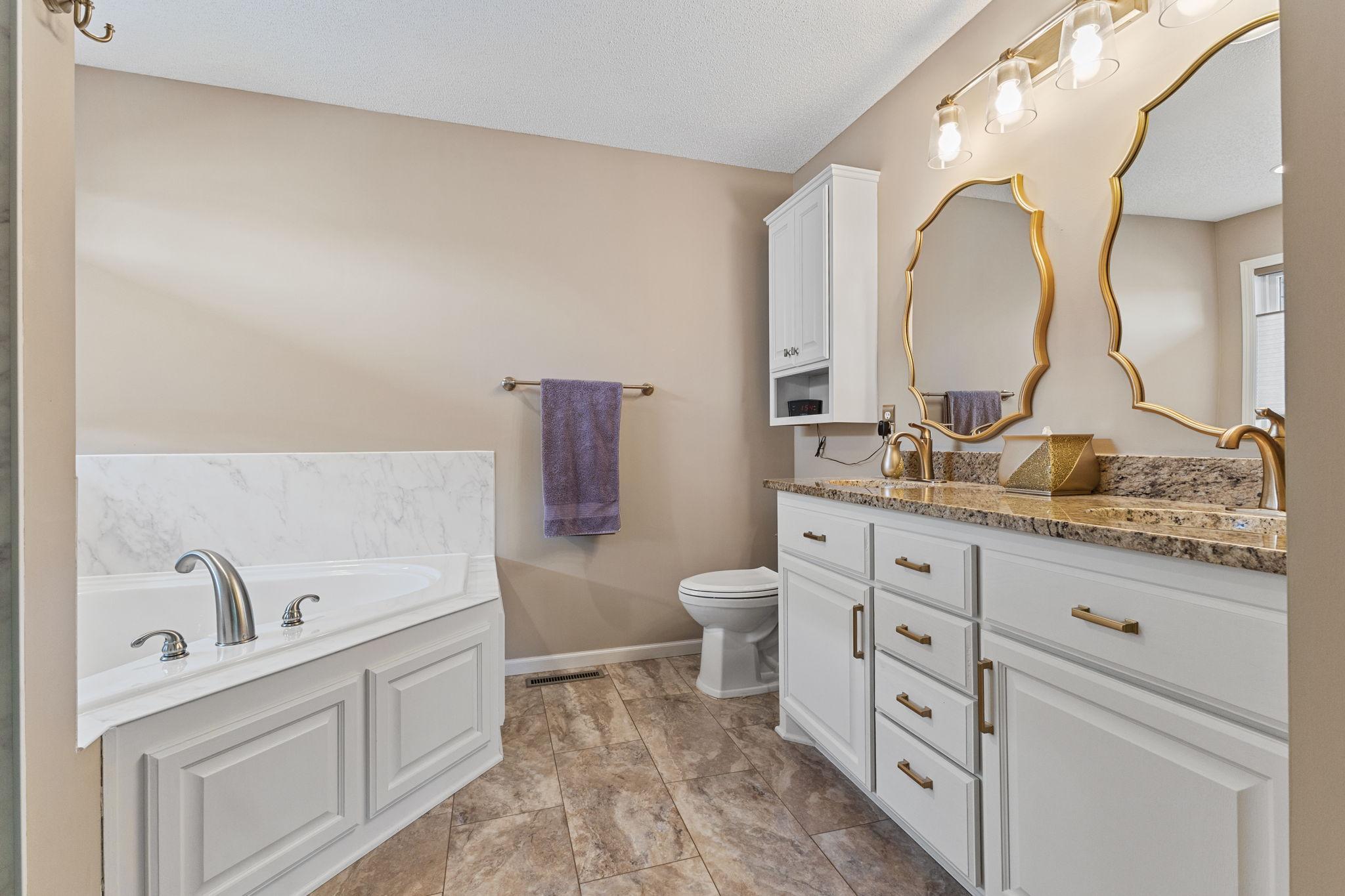 View of Residential at 15480 Yakima Street, Ramsey MN 55303, Ramsey (27 of 59) - Mike Wilen | Minnesota Team Real Estate