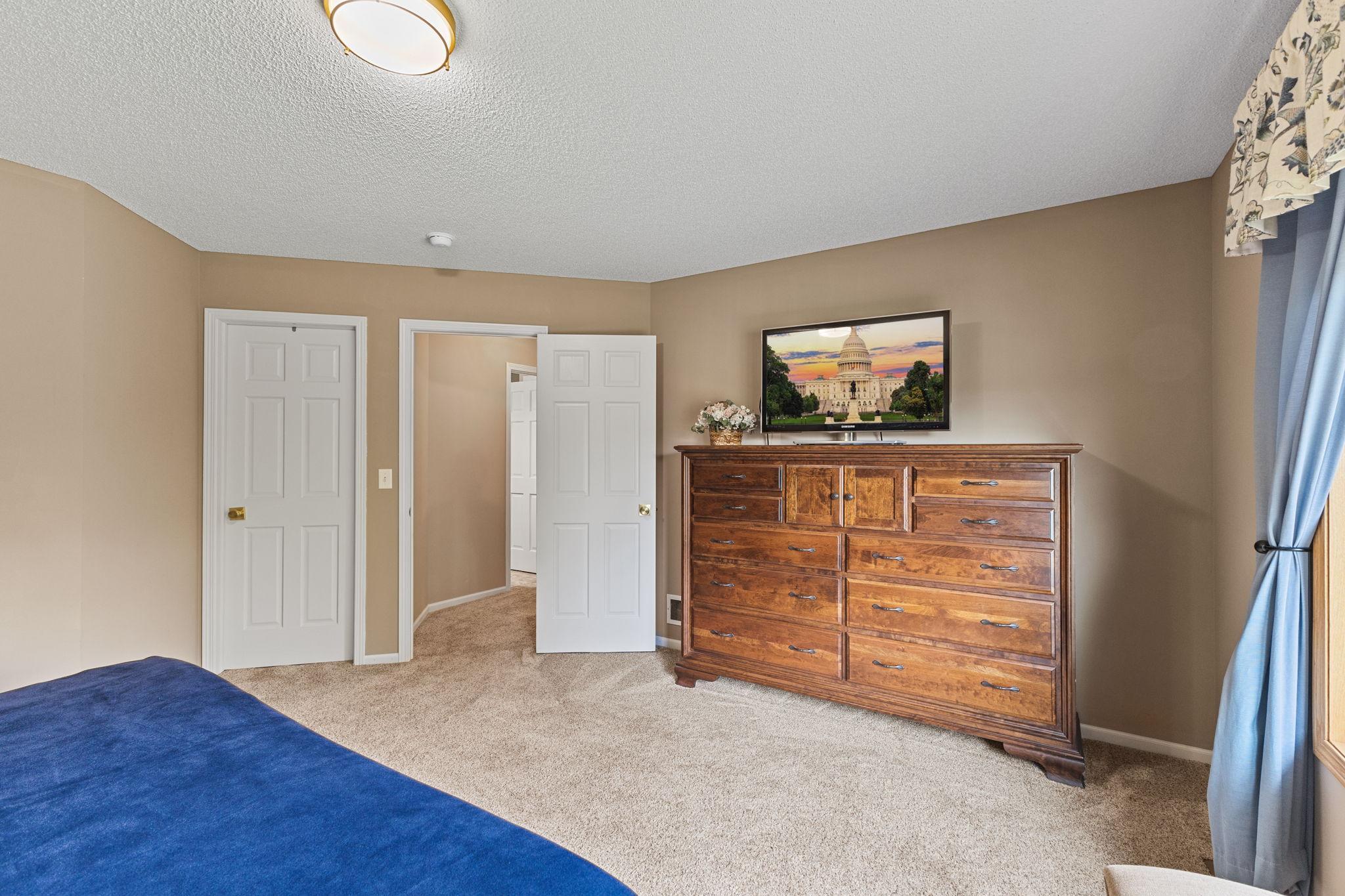 View of Residential at 15480 Yakima Street, Ramsey MN 55303, Ramsey (26 of 59) - Mike Wilen | Minnesota Team Real Estate