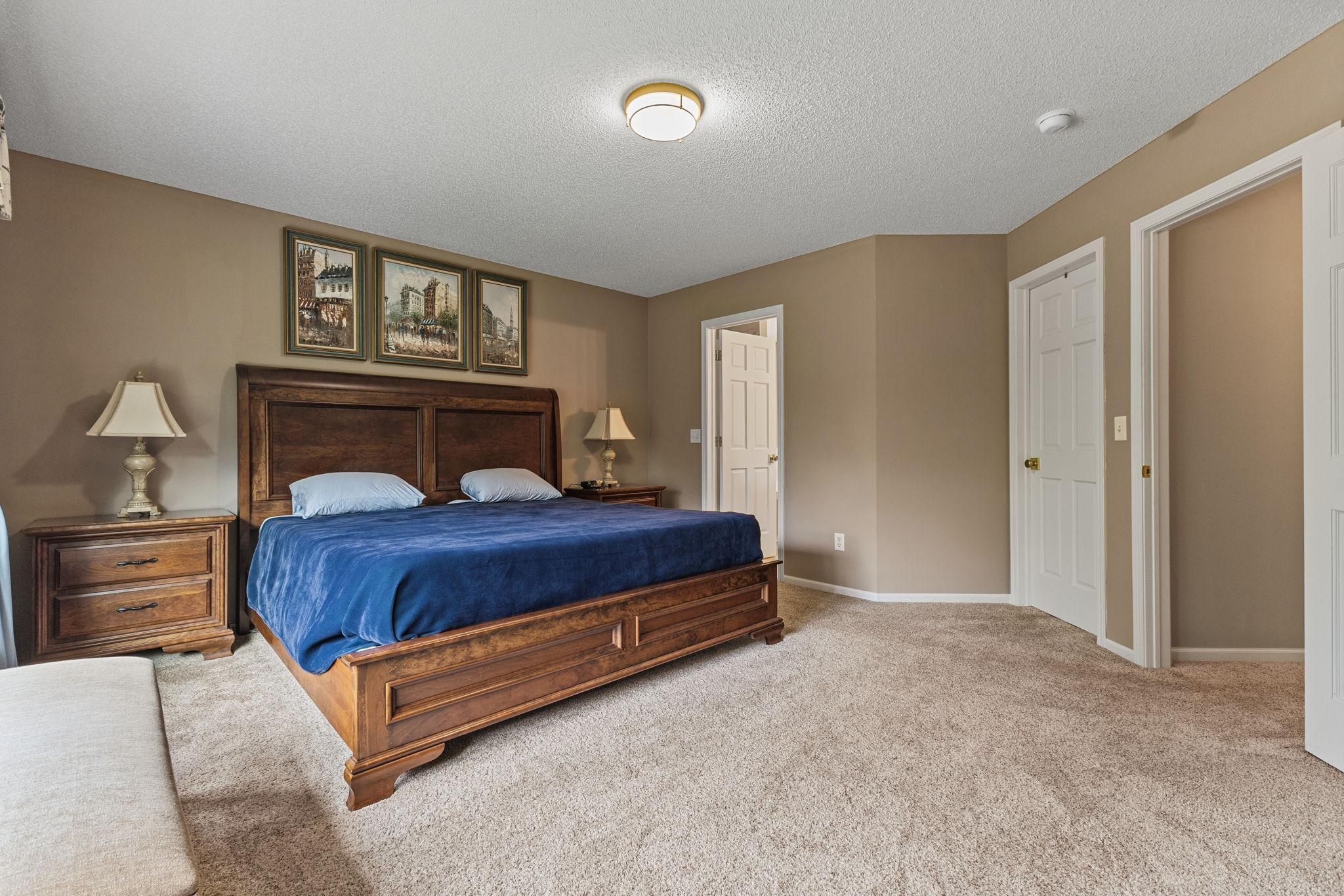 View of Residential at 15480 Yakima Street, Ramsey MN 55303, Ramsey (25 of 59) - Mike Wilen | Minnesota Team Real Estate