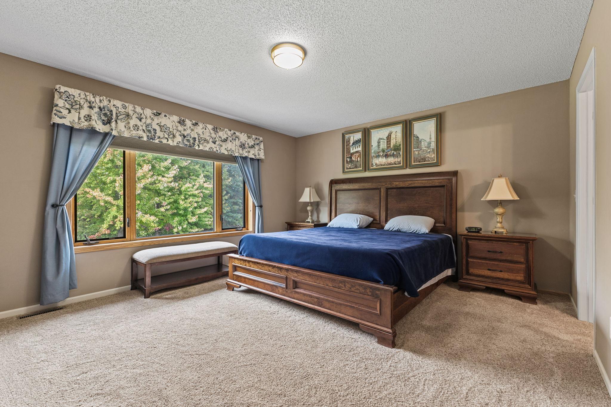 View of Residential at 15480 Yakima Street, Ramsey MN 55303, Ramsey (24 of 59) - Mike Wilen | Minnesota Team Real Estate