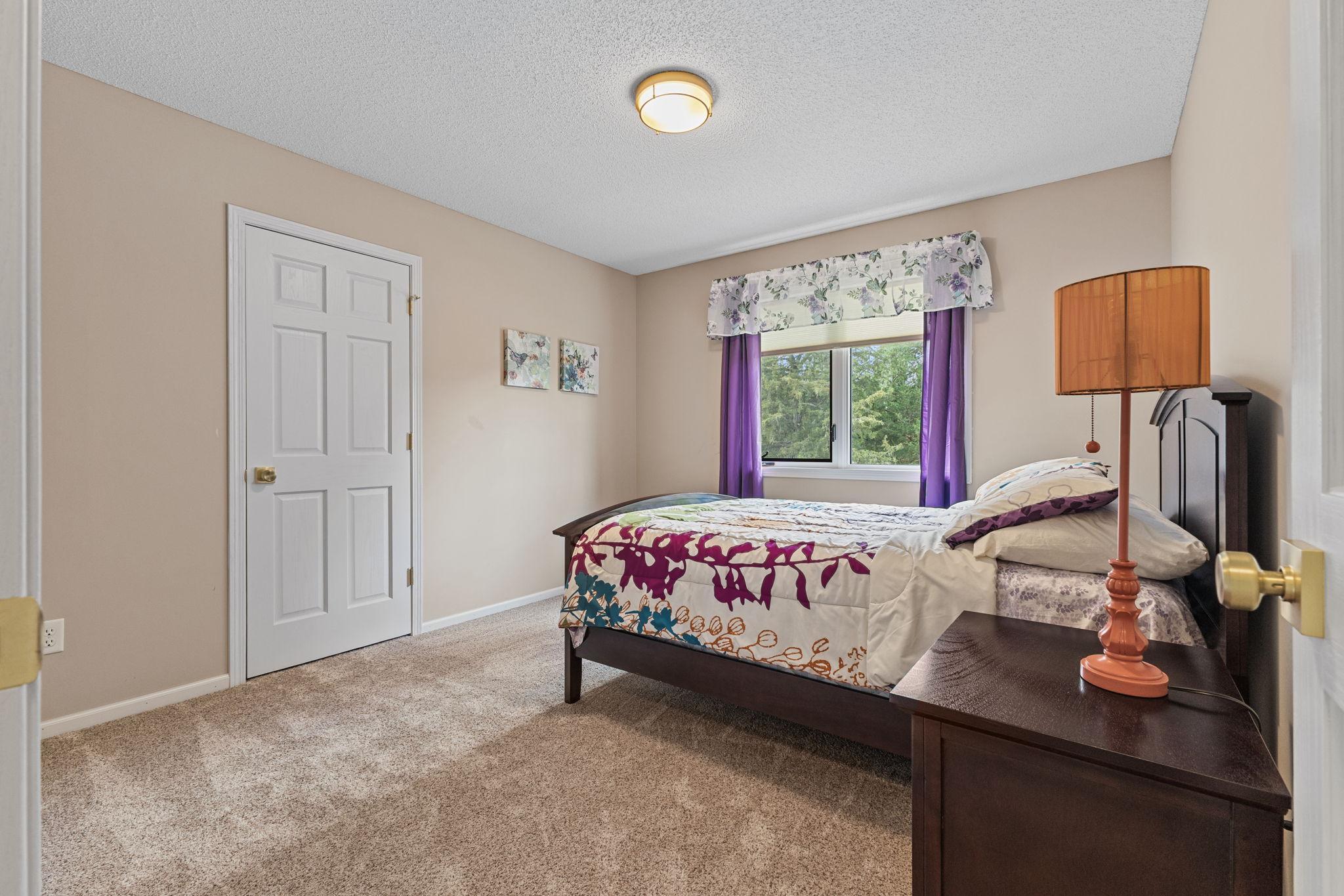 View of Residential at 15480 Yakima Street, Ramsey MN 55303, Ramsey (23 of 59) - Mike Wilen | Minnesota Team Real Estate