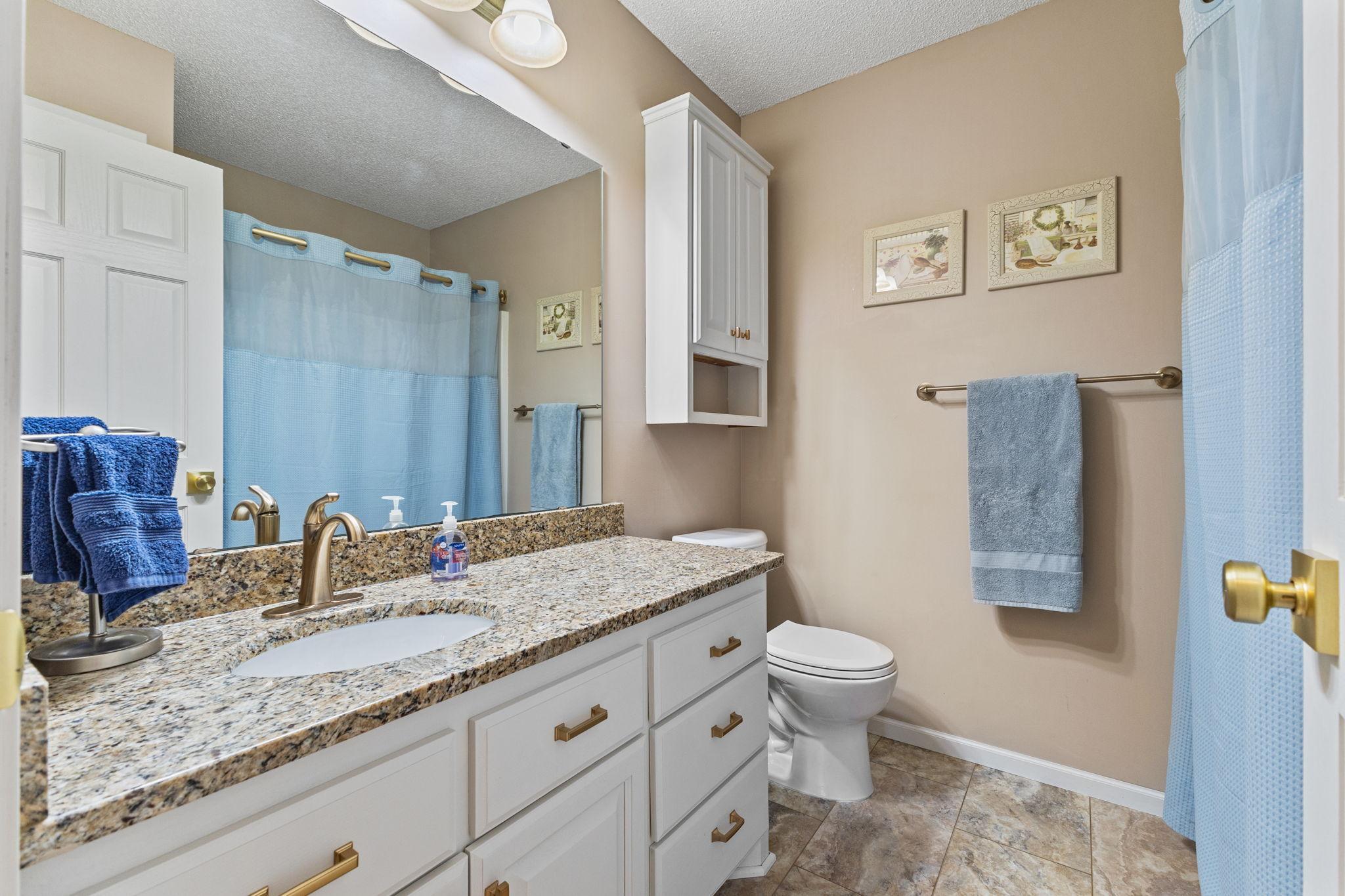 View of Residential at 15480 Yakima Street, Ramsey MN 55303, Ramsey (22 of 59) - Mike Wilen | Minnesota Team Real Estate