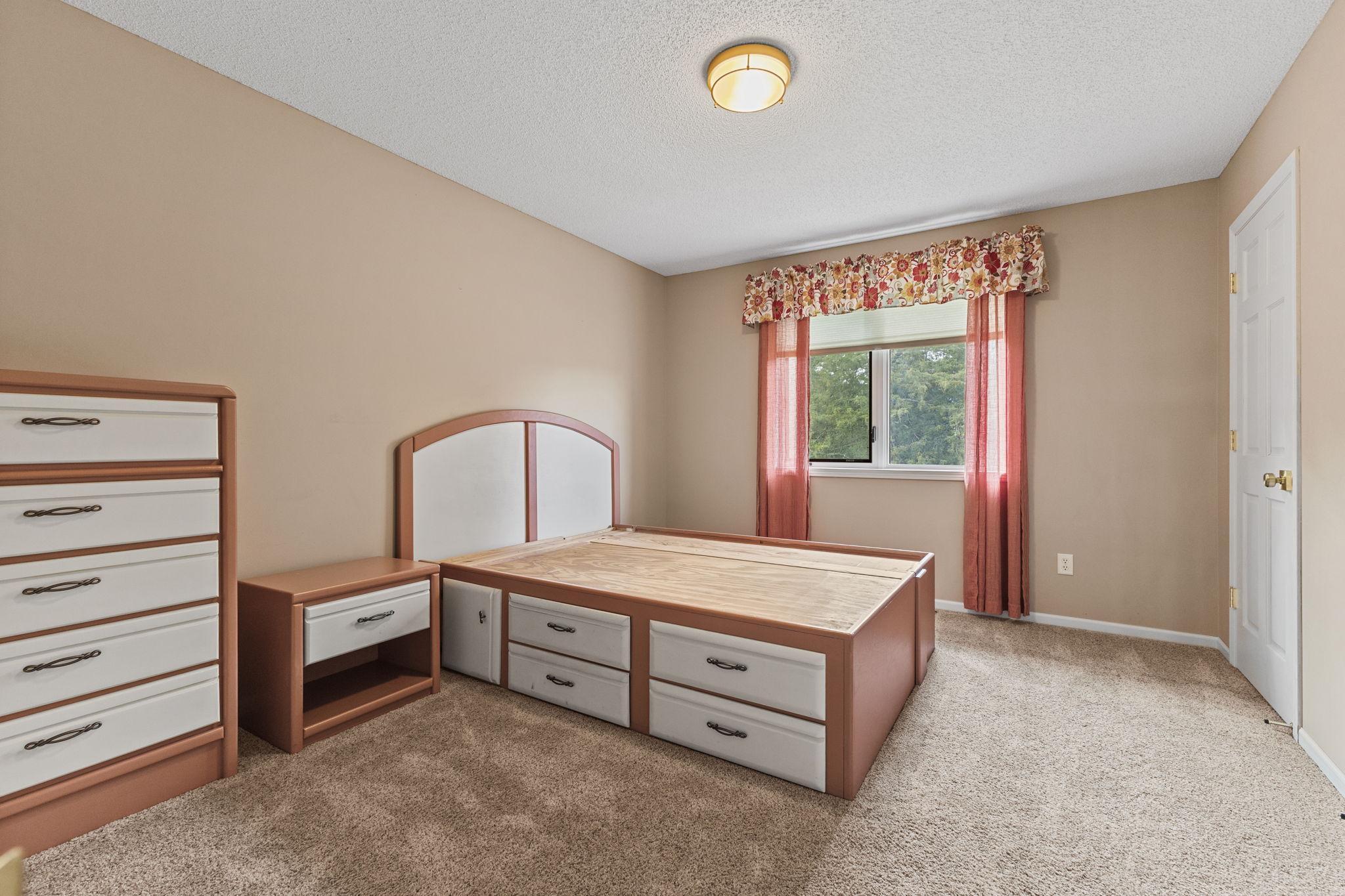 View of Residential at 15480 Yakima Street, Ramsey MN 55303, Ramsey (21 of 59) - Mike Wilen | Minnesota Team Real Estate