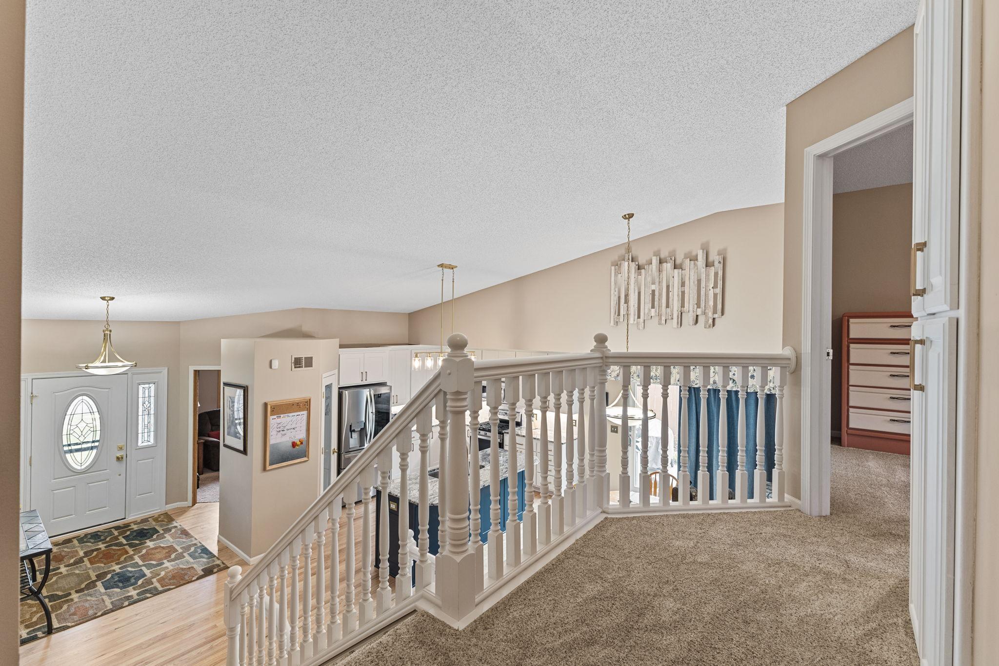 View of Residential at 15480 Yakima Street, Ramsey MN 55303, Ramsey (20 of 59) - Mike Wilen | Minnesota Team Real Estate