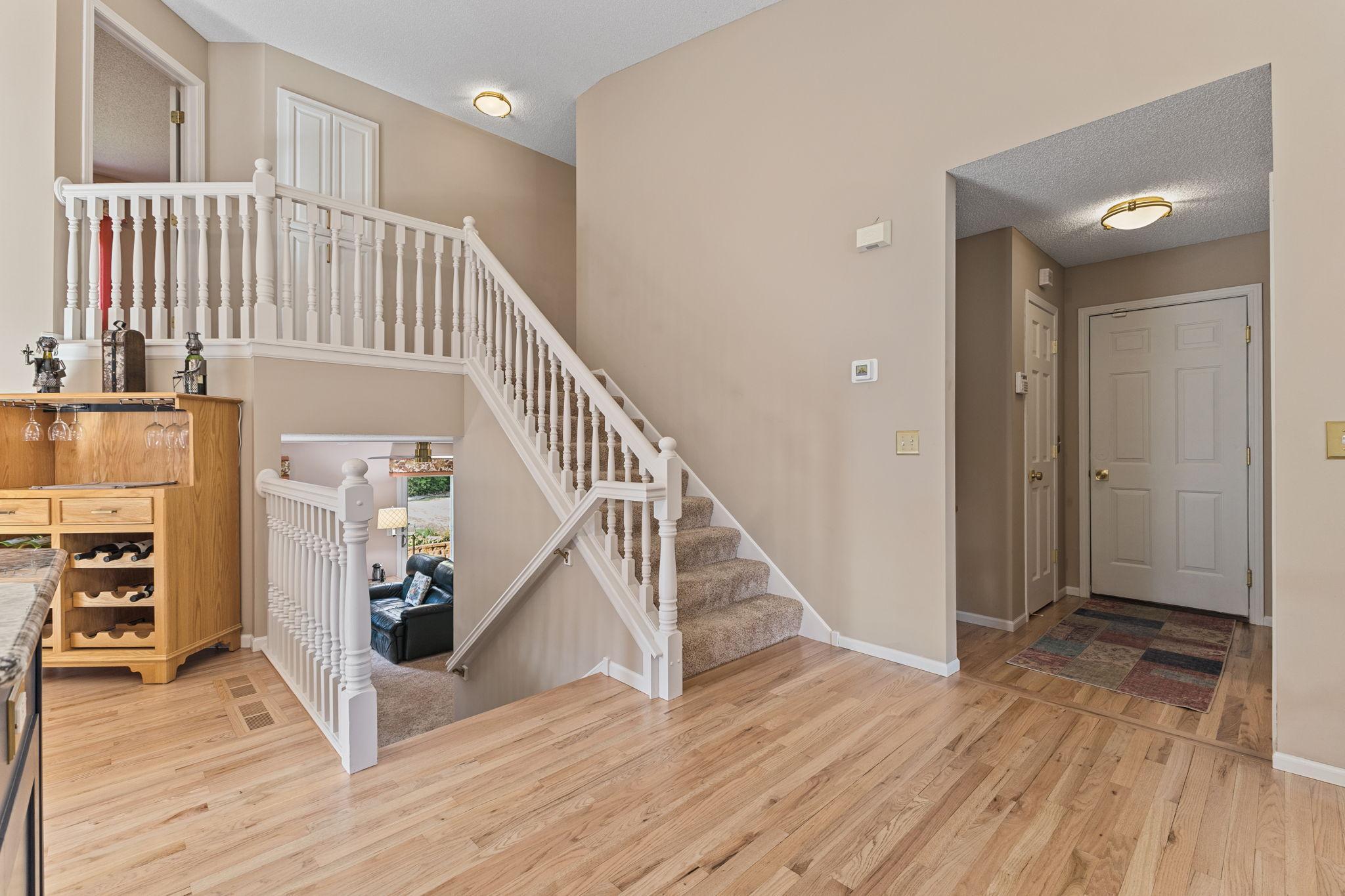 View of Residential at 15480 Yakima Street, Ramsey MN 55303, Ramsey (17 of 59) - Mike Wilen | Minnesota Team Real Estate
