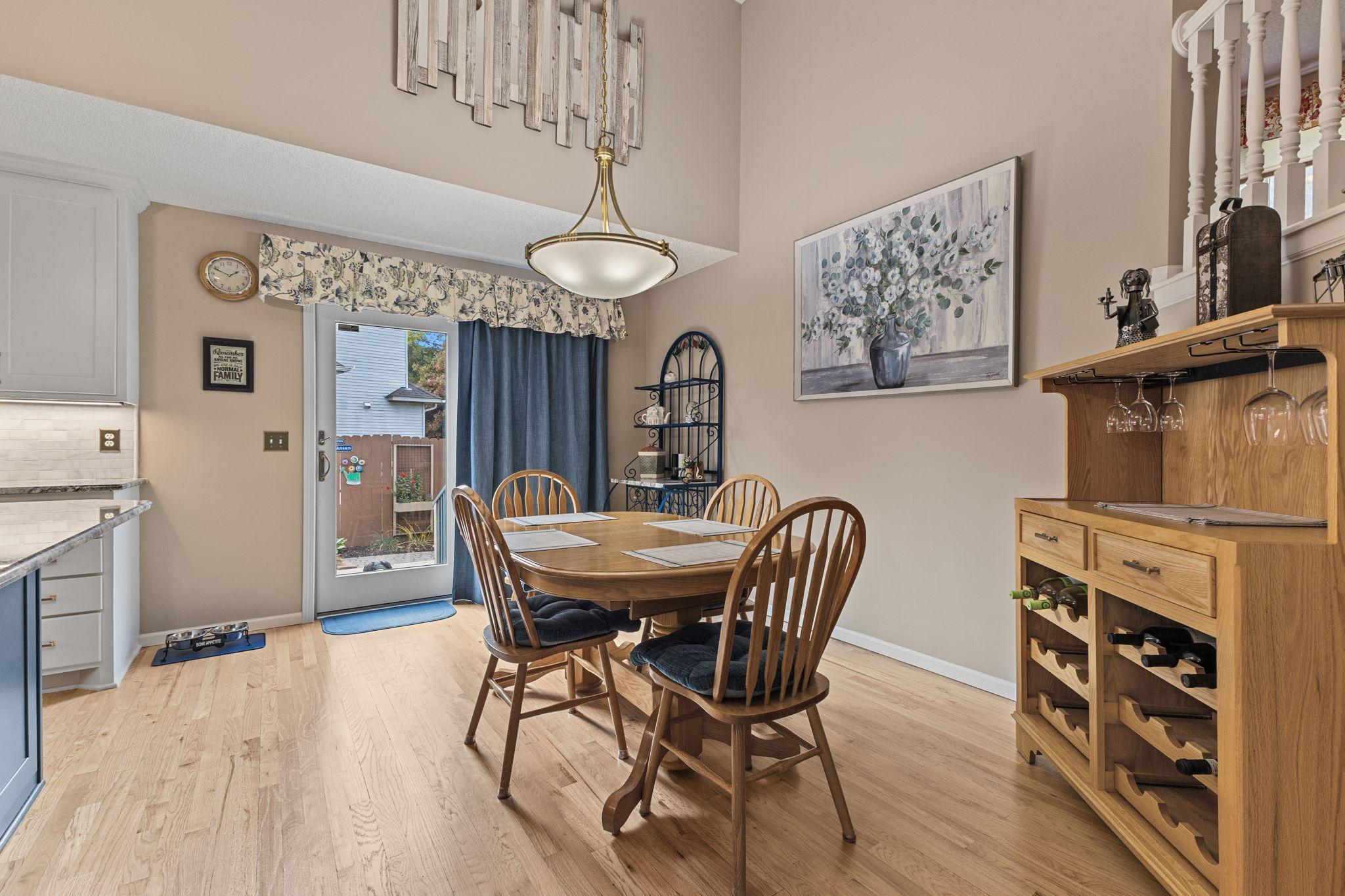 View of Residential at 15480 Yakima Street, Ramsey MN 55303, Ramsey (16 of 59) - Mike Wilen | Minnesota Team Real Estate