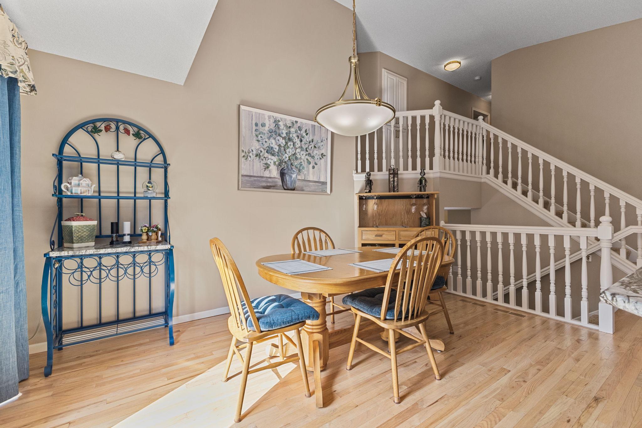 View of Residential at 15480 Yakima Street, Ramsey MN 55303, Ramsey (15 of 59) - Mike Wilen | Minnesota Team Real Estate