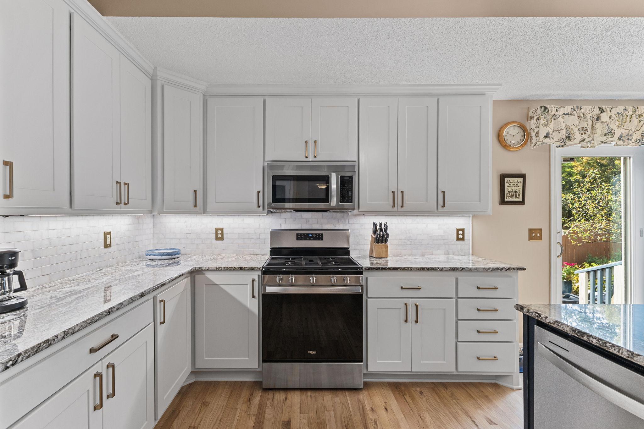 View of Residential at 15480 Yakima Street, Ramsey MN 55303, Ramsey (13 of 59) - Mike Wilen | Minnesota Team Real Estate