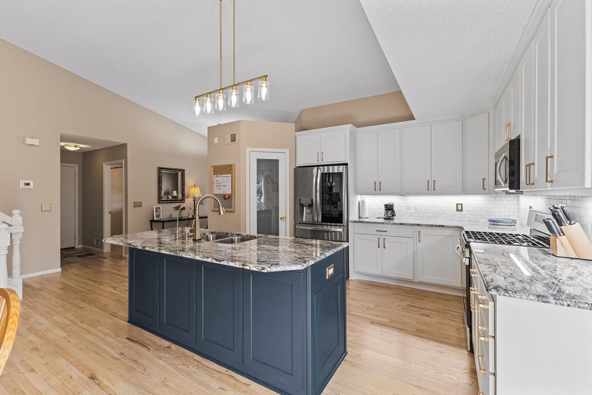 View of Residential at 15480 Yakima Street, Ramsey MN 55303, Ramsey (12 of 59) - Mike Wilen | Minnesota Team Real Estate