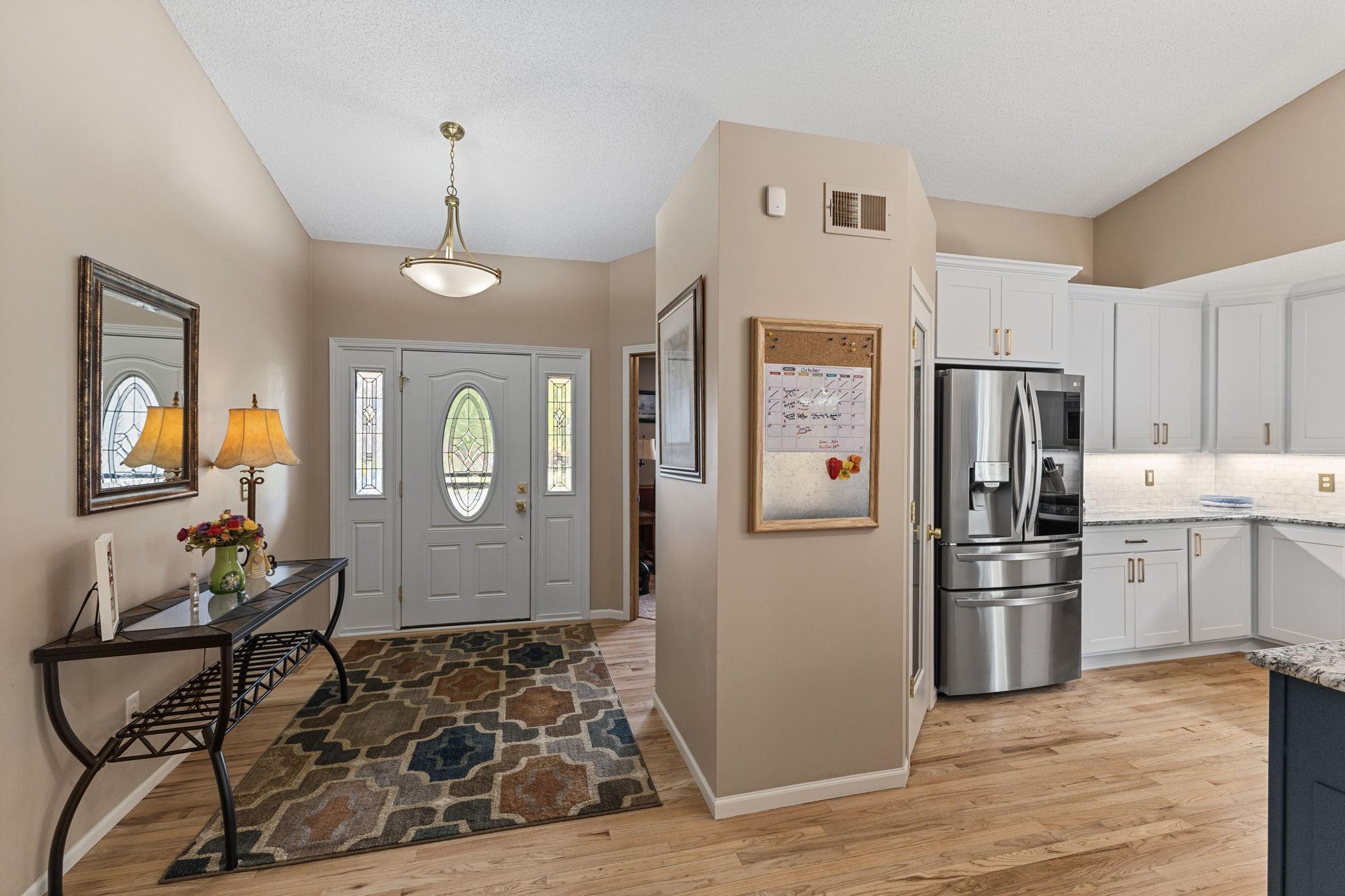 View of Residential at 15480 Yakima Street, Ramsey MN 55303, Ramsey (8 of 59) - Mike Wilen | Minnesota Team Real Estate