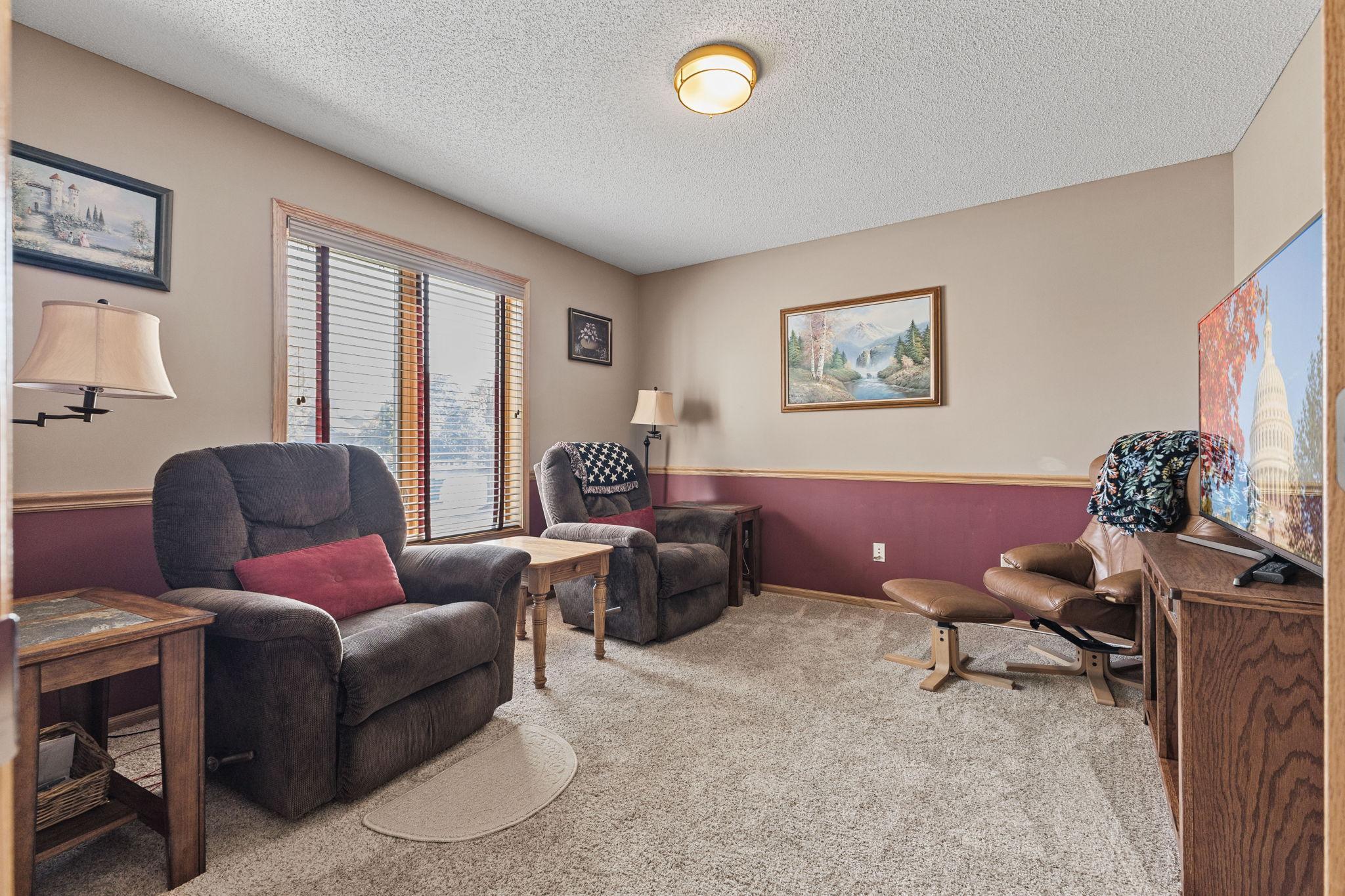 View of Residential at 15480 Yakima Street, Ramsey MN 55303, Ramsey (7 of 59) - Mike Wilen | Minnesota Team Real Estate