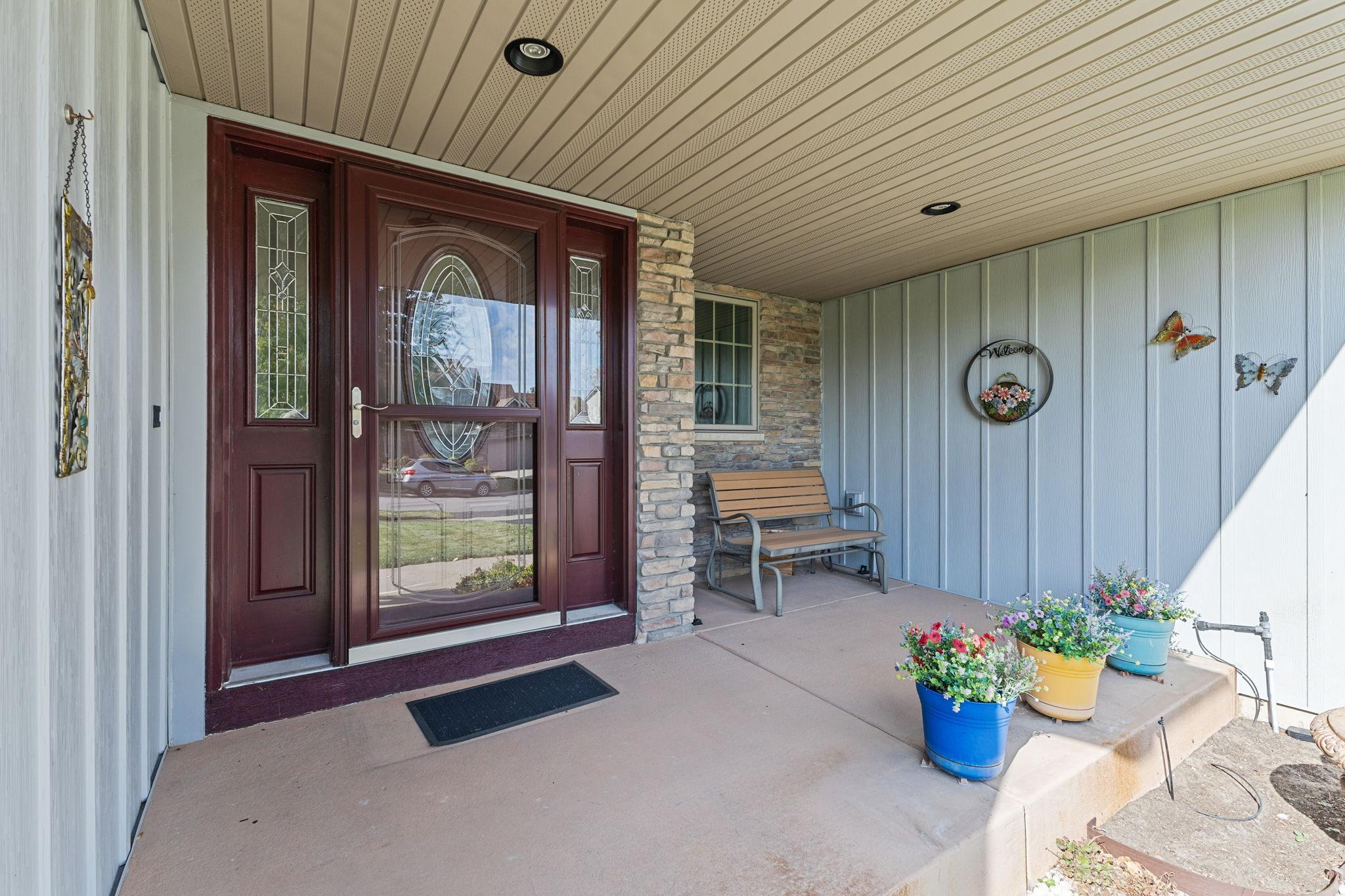 View of Residential at 15480 Yakima Street, Ramsey MN 55303, Ramsey (4 of 59) - Mike Wilen | Minnesota Team Real Estate
