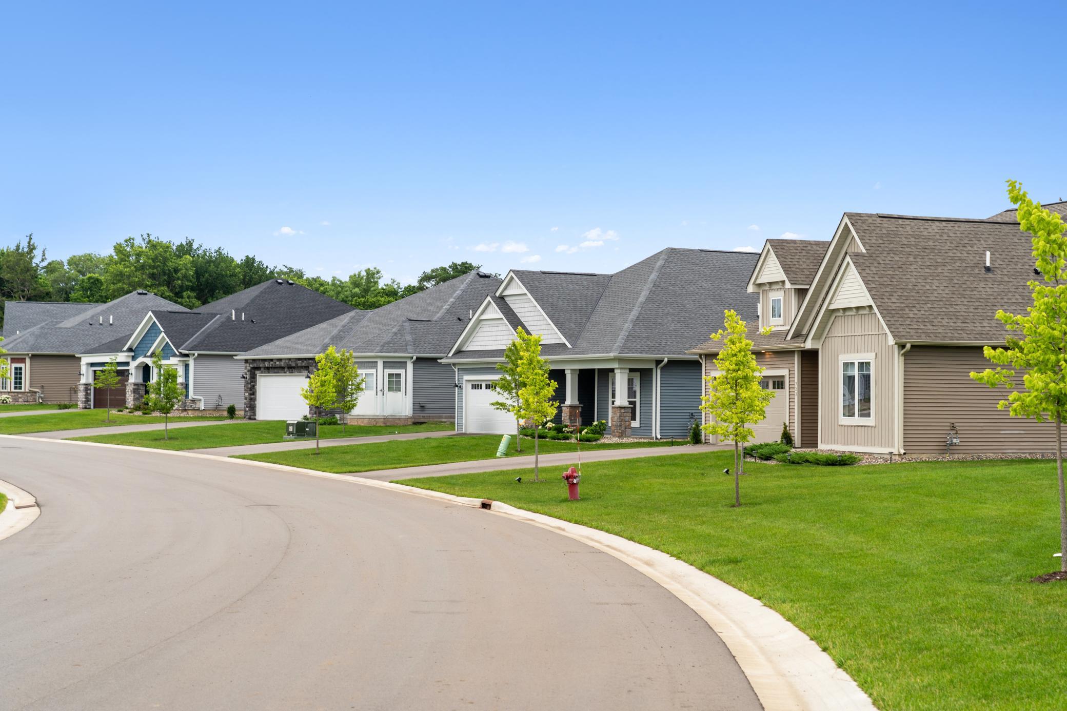 View of Residential at 1281 Edge Way, Jordan MN 55352, Jordan (30 of 39) - Mike Wilen | Minnesota Team Real Estate