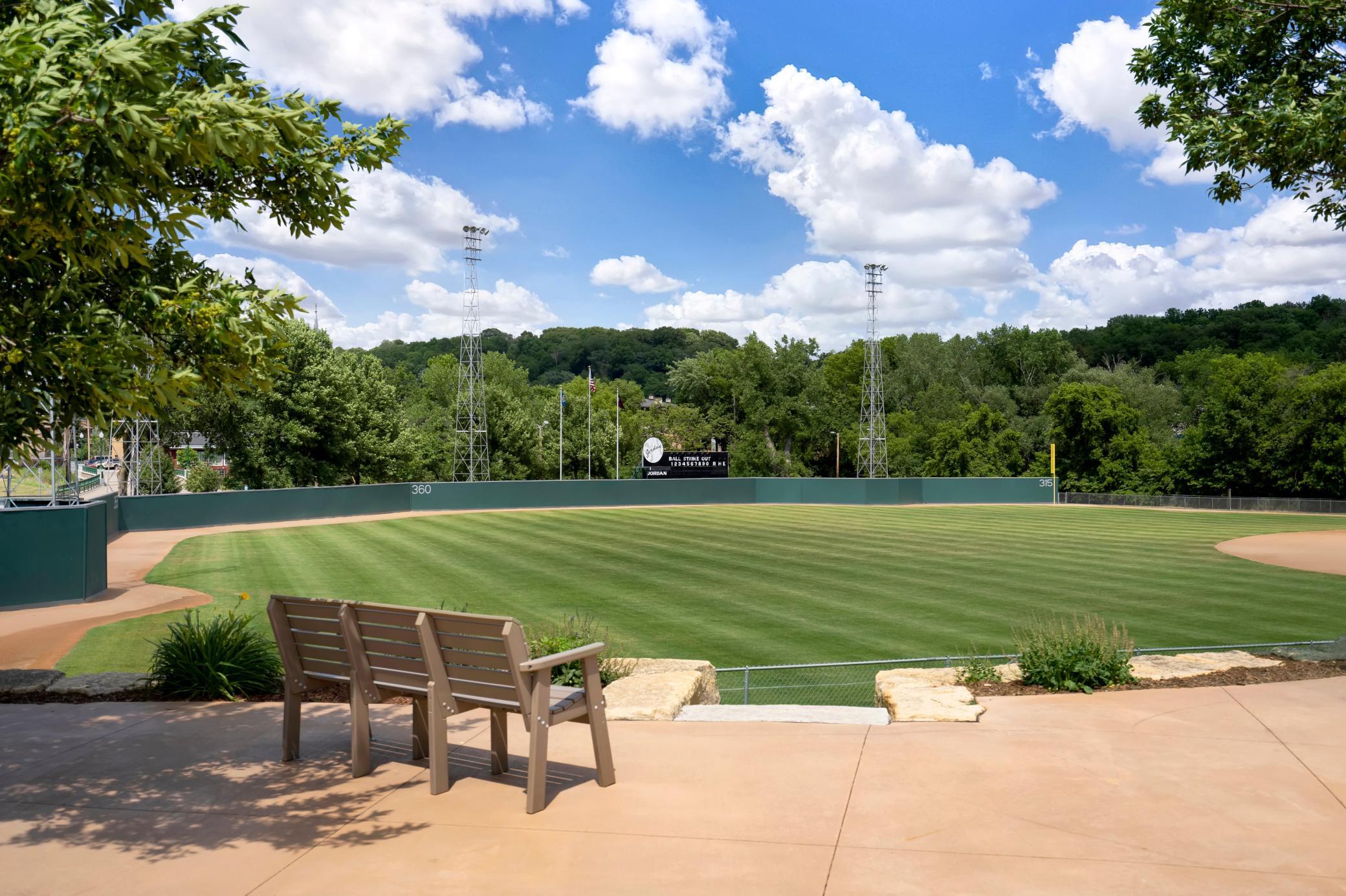 View of Residential at 1281 Edge Way, Jordan MN 55352, Jordan (38 of 39) - Mike Wilen | Minnesota Team Real Estate