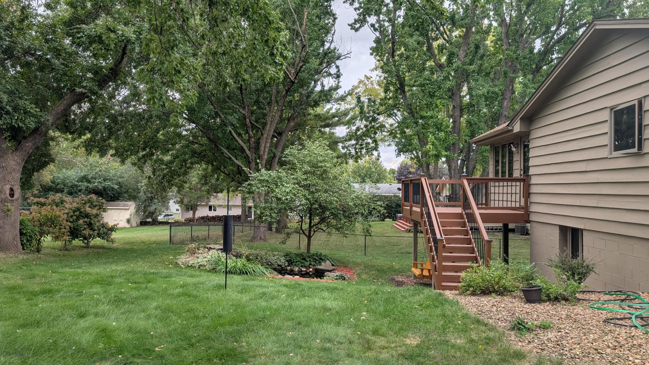 View of Residential at 8365 Heather Avenue, Eden Prairie MN 55347, Eden Prairie (45 of 45) - Mike Wilen | Minnesota Team Real Estate