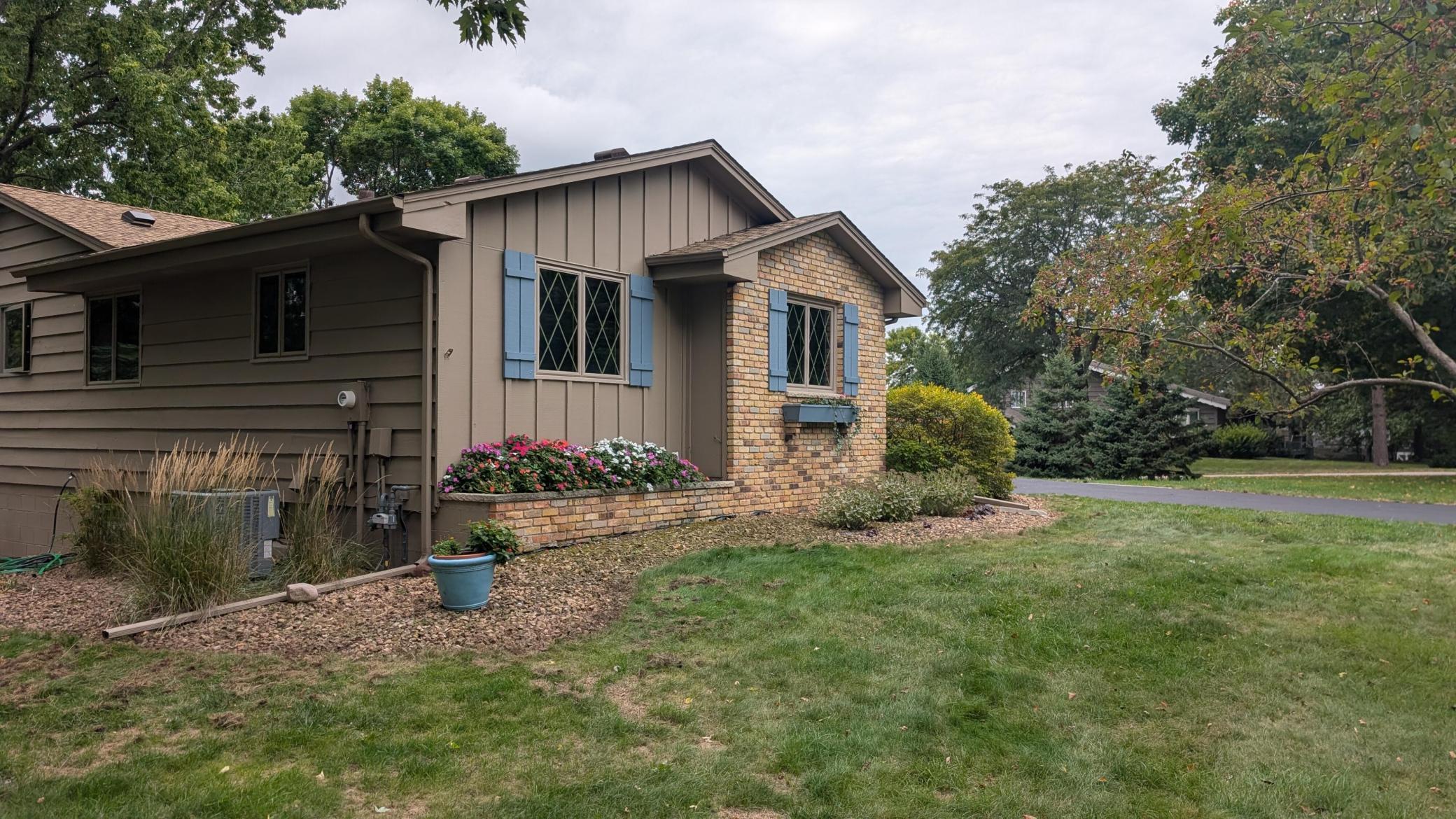 View of Residential at 8365 Heather Avenue, Eden Prairie MN 55347, Eden Prairie (42 of 45) - Mike Wilen | Minnesota Team Real Estate