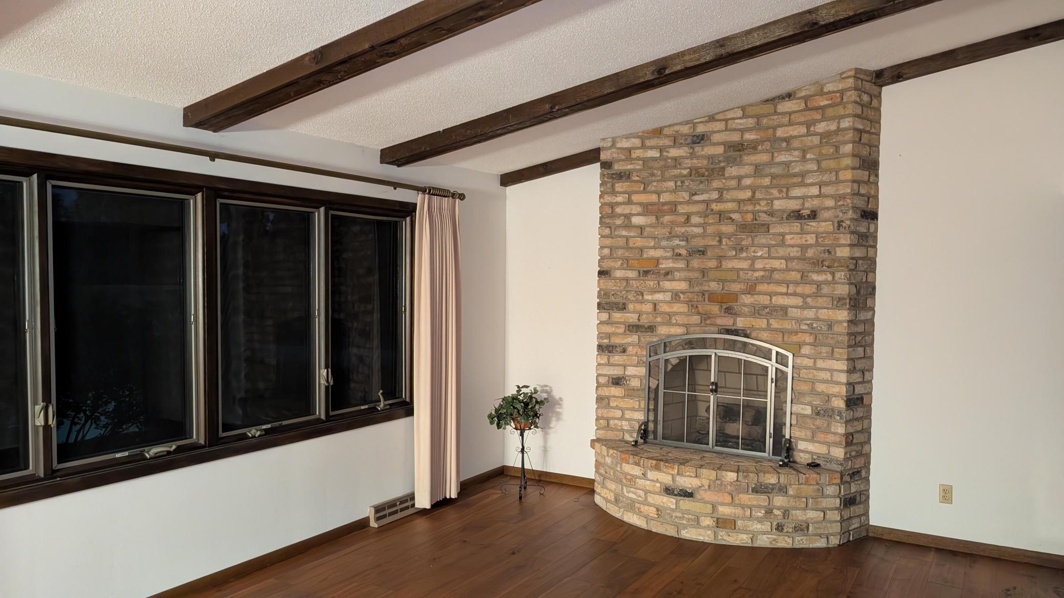 View of Residential at 8365 Heather Avenue, Eden Prairie MN 55347, Eden Prairie (29 of 45) - Mike Wilen | Minnesota Team Real Estate