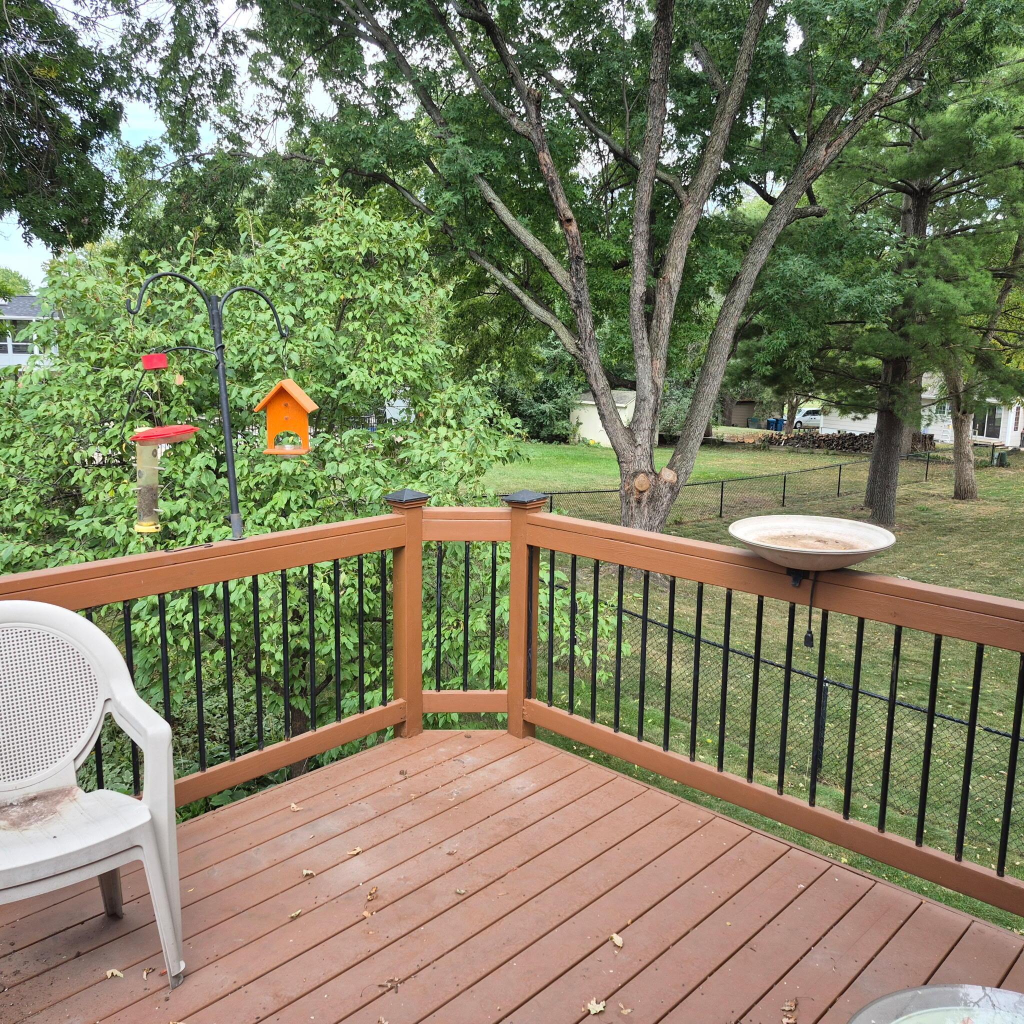 View of Residential at 8365 Heather Avenue, Eden Prairie MN 55347, Eden Prairie (8 of 45) - Mike Wilen | Minnesota Team Real Estate