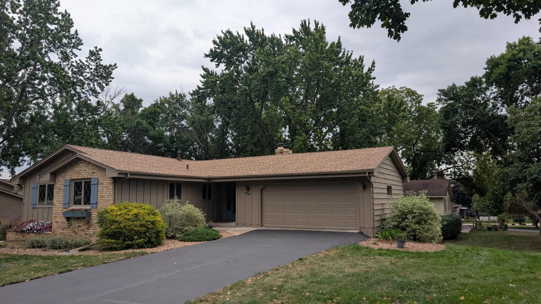 View of Residential at 8365 Heather Avenue, Eden Prairie MN 55347, Eden Prairie (4 of 45) - Mike Wilen | Minnesota Team Real Estate