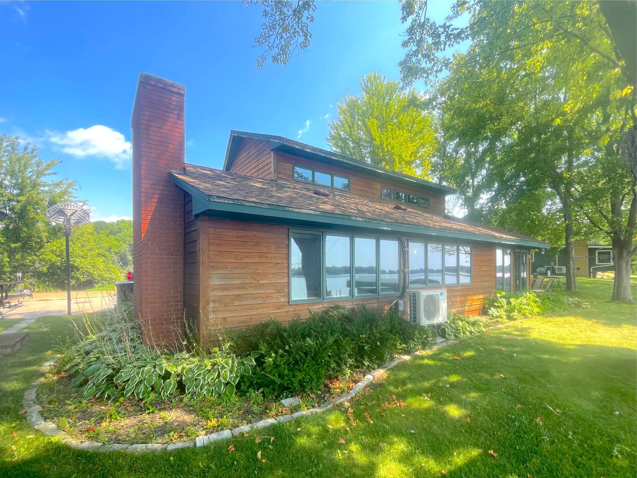 View of Residential at 1811 Grant Avenue, Maple Lake MN 55358, Maple Lake (36 of 53) - Mike Wilen | Minnesota Team Real Estate
