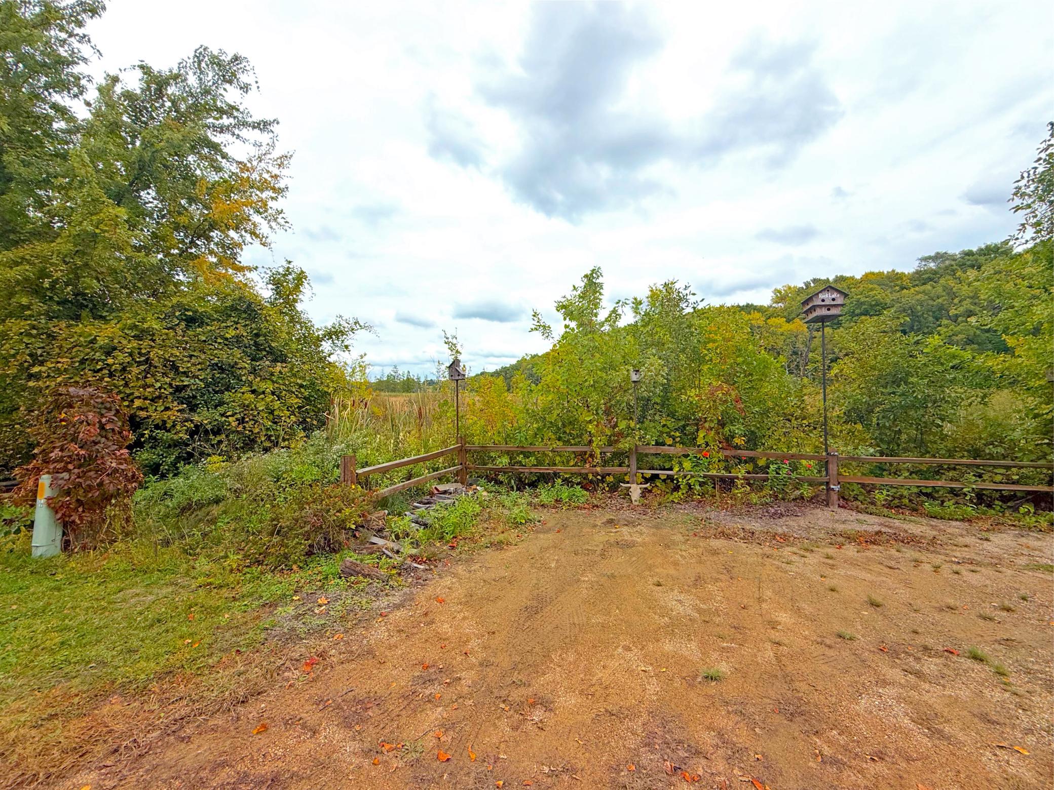 View of Residential at 1811 Grant Avenue, Maple Lake MN 55358, Maple Lake (28 of 53) - Mike Wilen | Minnesota Team Real Estate