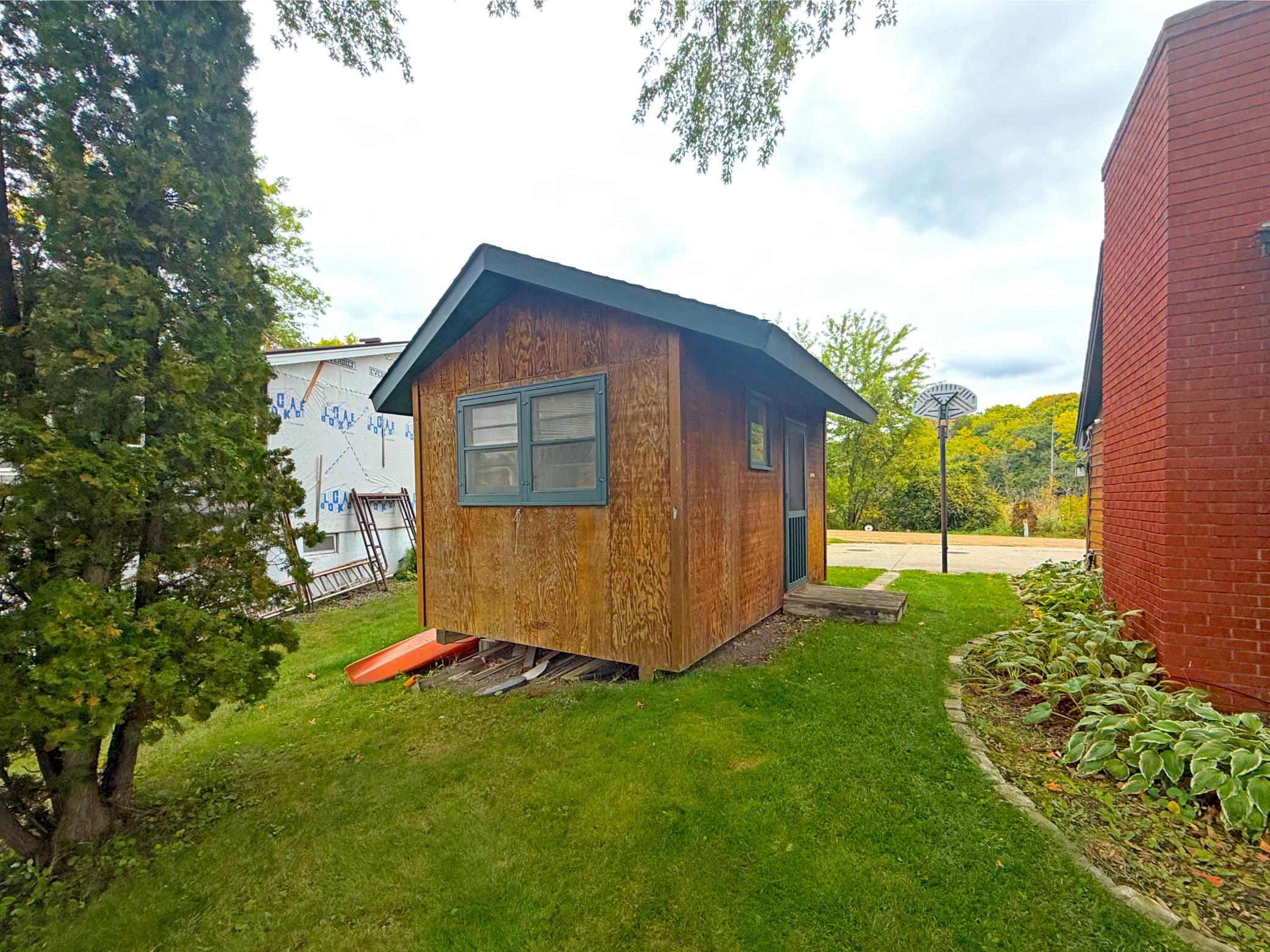 View of Residential at 1811 Grant Avenue, Maple Lake MN 55358, Maple Lake (24 of 53) - Mike Wilen | Minnesota Team Real Estate
