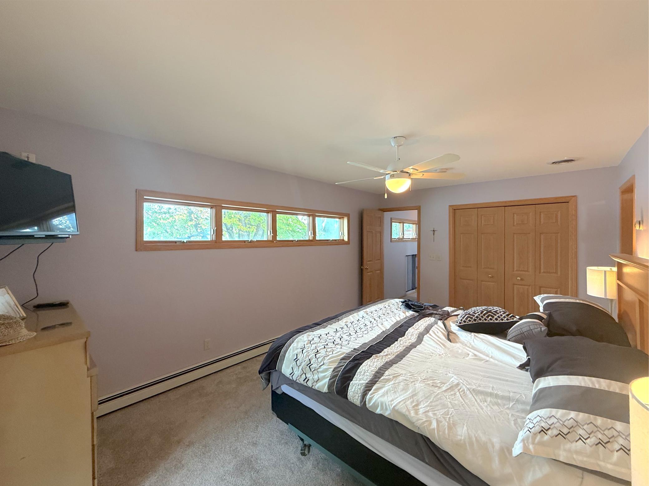 View of Residential at 1811 Grant Avenue, Maple Lake MN 55358, Maple Lake (17 of 53) - Mike Wilen | Minnesota Team Real Estate