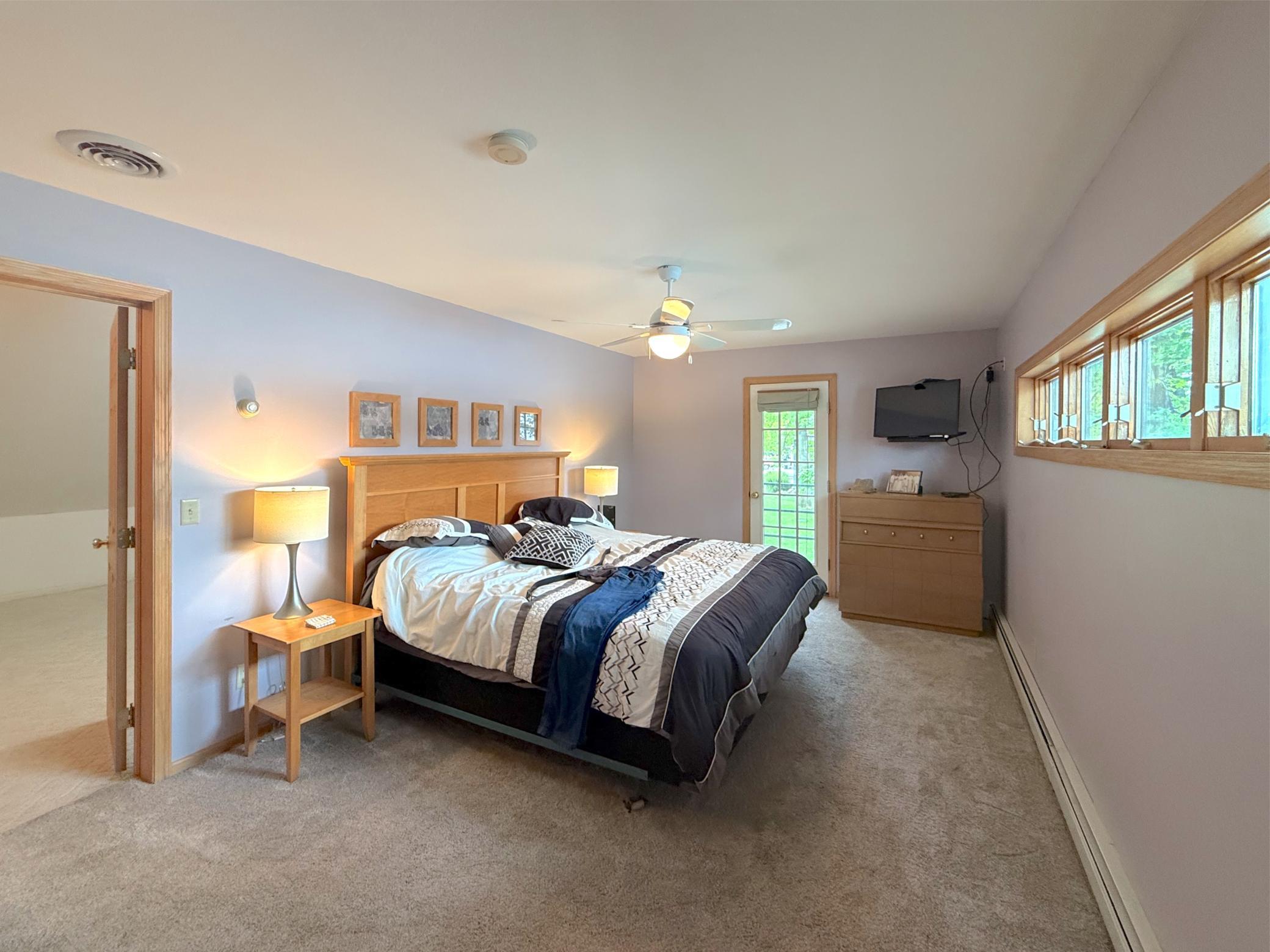 View of Residential at 1811 Grant Avenue, Maple Lake MN 55358, Maple Lake (16 of 53) - Mike Wilen | Minnesota Team Real Estate