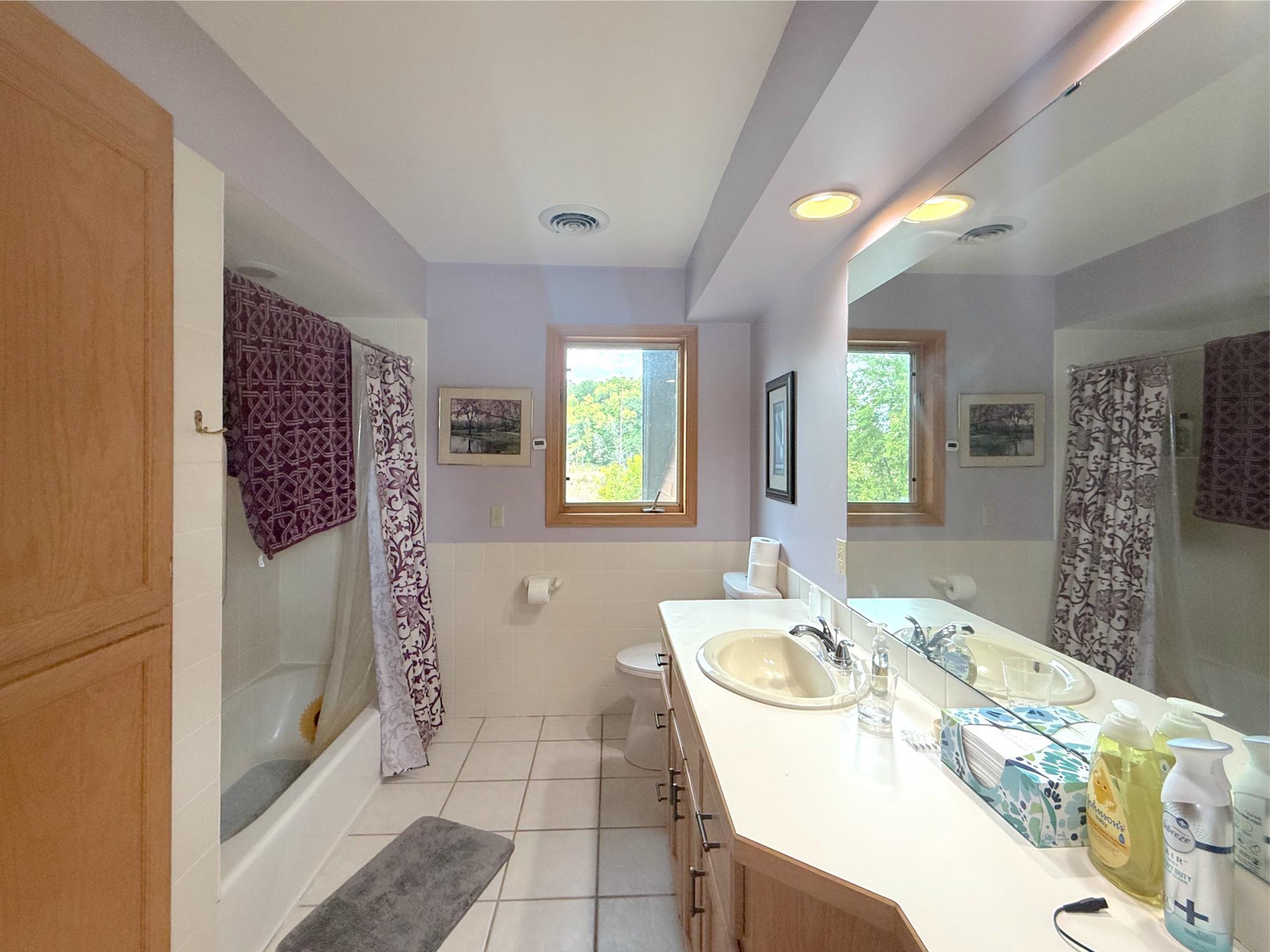View of Residential at 1811 Grant Avenue, Maple Lake MN 55358, Maple Lake (20 of 53) - Mike Wilen | Minnesota Team Real Estate