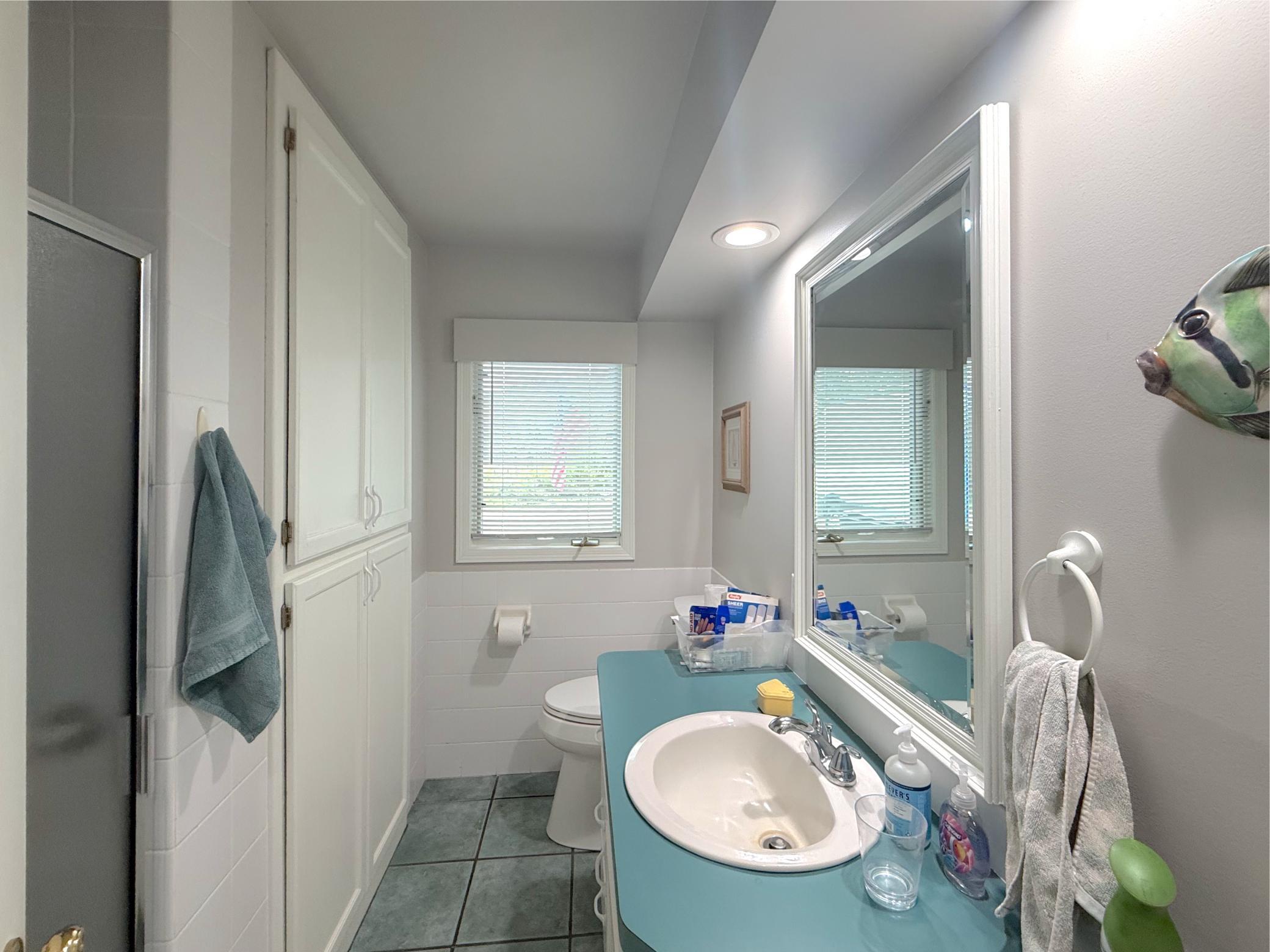 View of Residential at 1811 Grant Avenue, Maple Lake MN 55358, Maple Lake (15 of 53) - Mike Wilen | Minnesota Team Real Estate