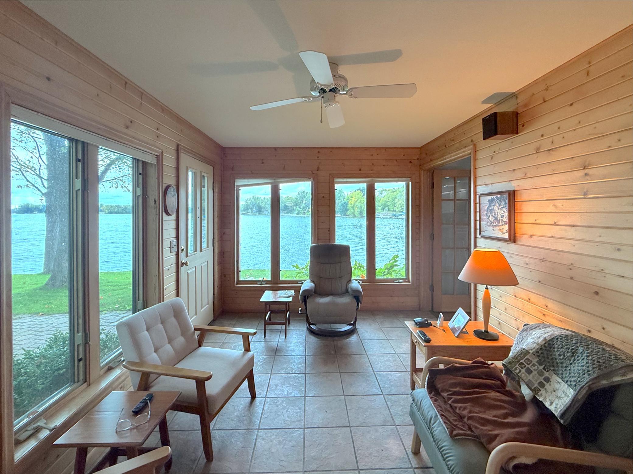View of Residential at 1811 Grant Avenue, Maple Lake MN 55358, Maple Lake (13 of 53) - Mike Wilen | Minnesota Team Real Estate