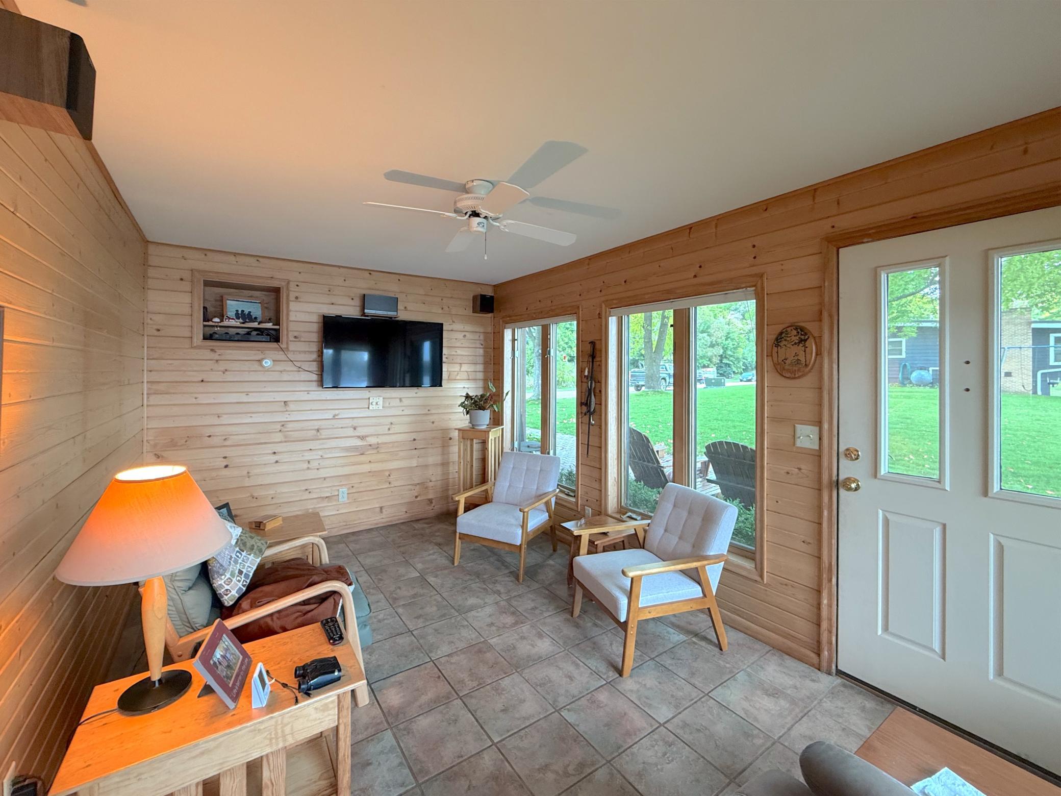 View of Residential at 1811 Grant Avenue, Maple Lake MN 55358, Maple Lake (12 of 53) - Mike Wilen | Minnesota Team Real Estate