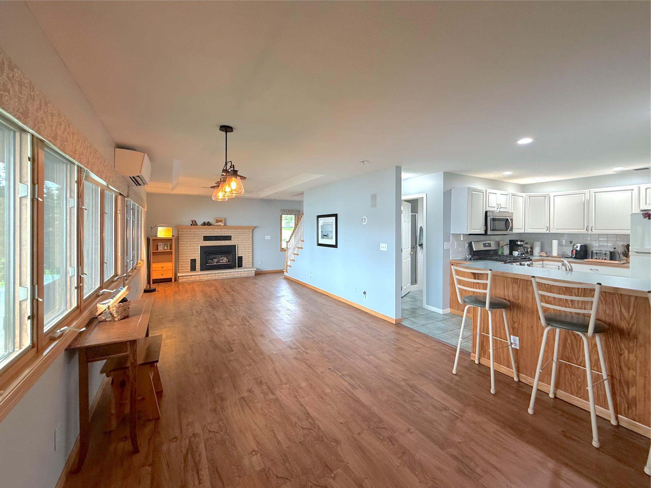 View of Residential at 1811 Grant Avenue, Maple Lake MN 55358, Maple Lake (9 of 53) - Mike Wilen | Minnesota Team Real Estate