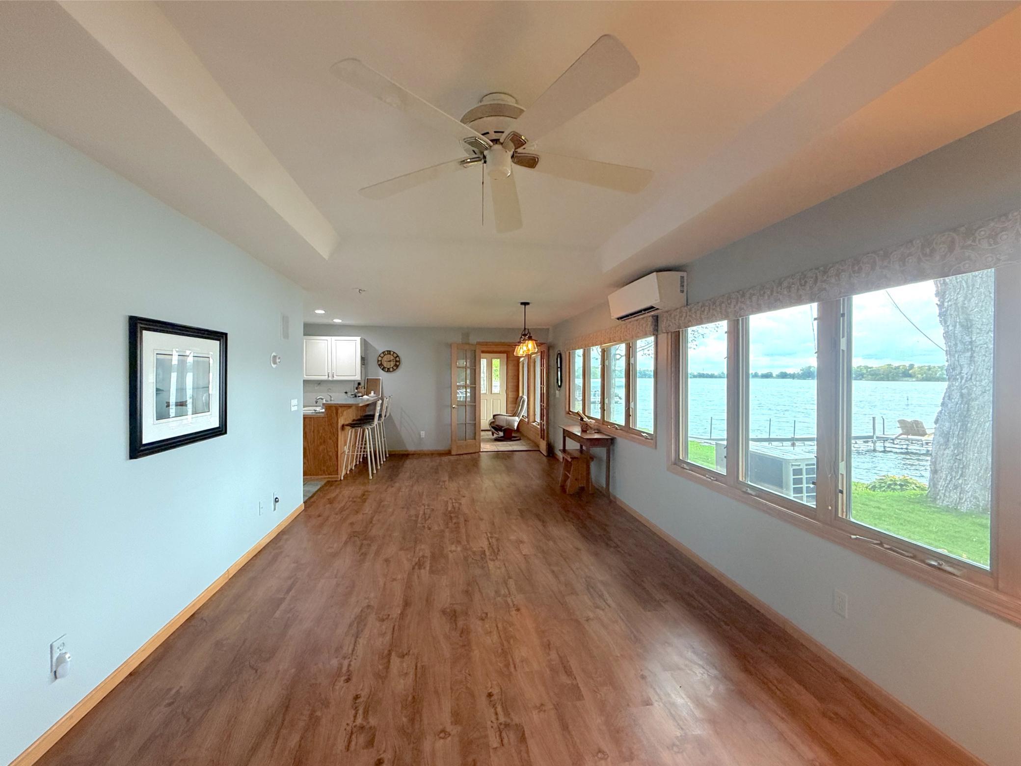 View of Residential at 1811 Grant Avenue, Maple Lake MN 55358, Maple Lake (11 of 53) - Mike Wilen | Minnesota Team Real Estate