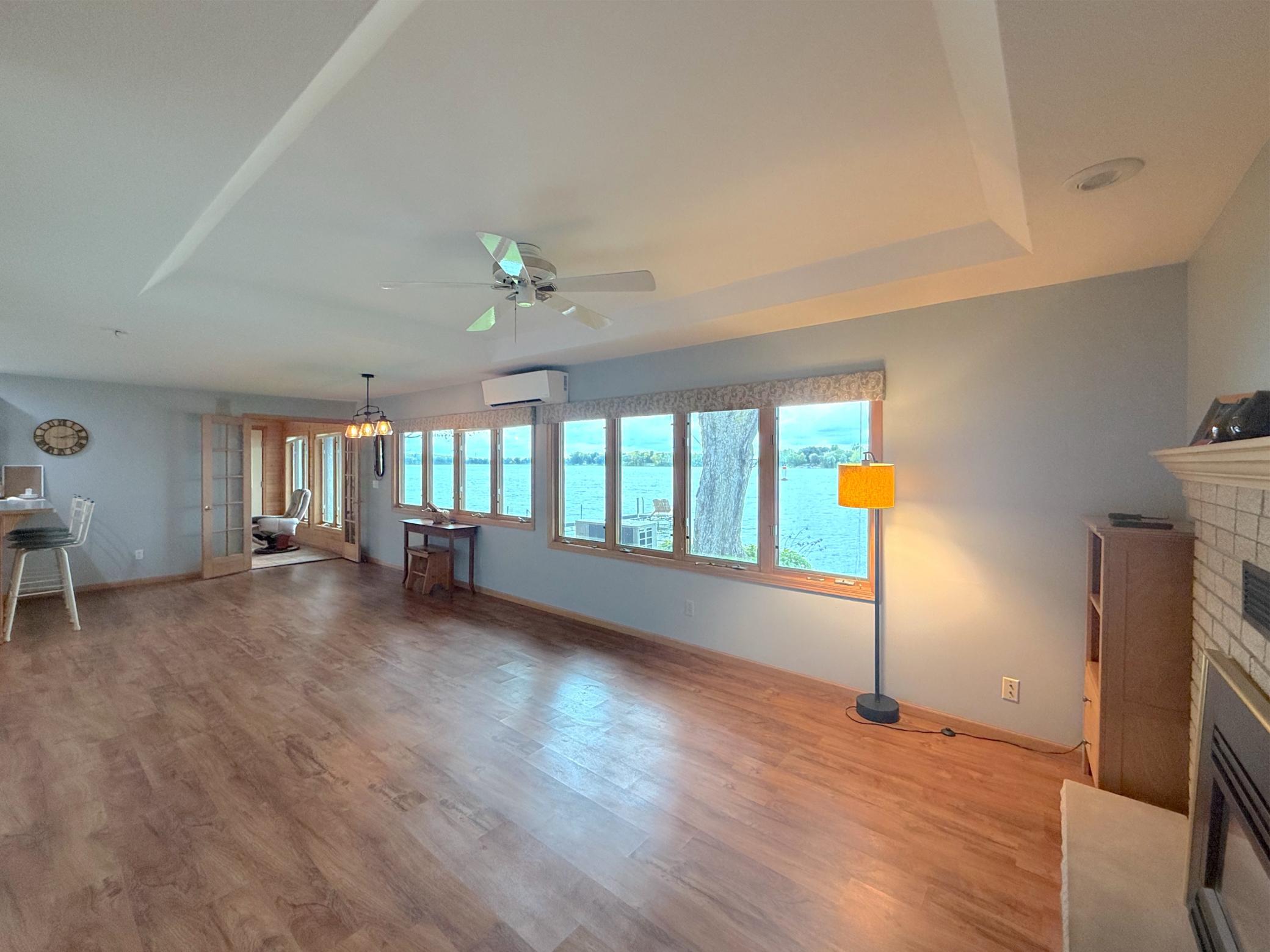 View of Residential at 1811 Grant Avenue, Maple Lake MN 55358, Maple Lake (10 of 53) - Mike Wilen | Minnesota Team Real Estate