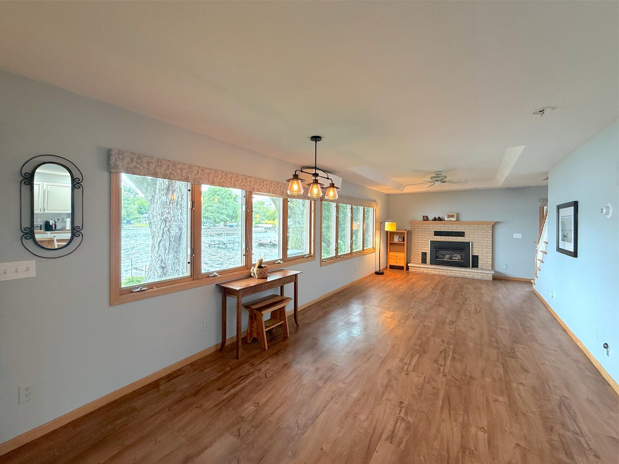 View of Residential at 1811 Grant Avenue, Maple Lake MN 55358, Maple Lake (8 of 53) - Mike Wilen | Minnesota Team Real Estate