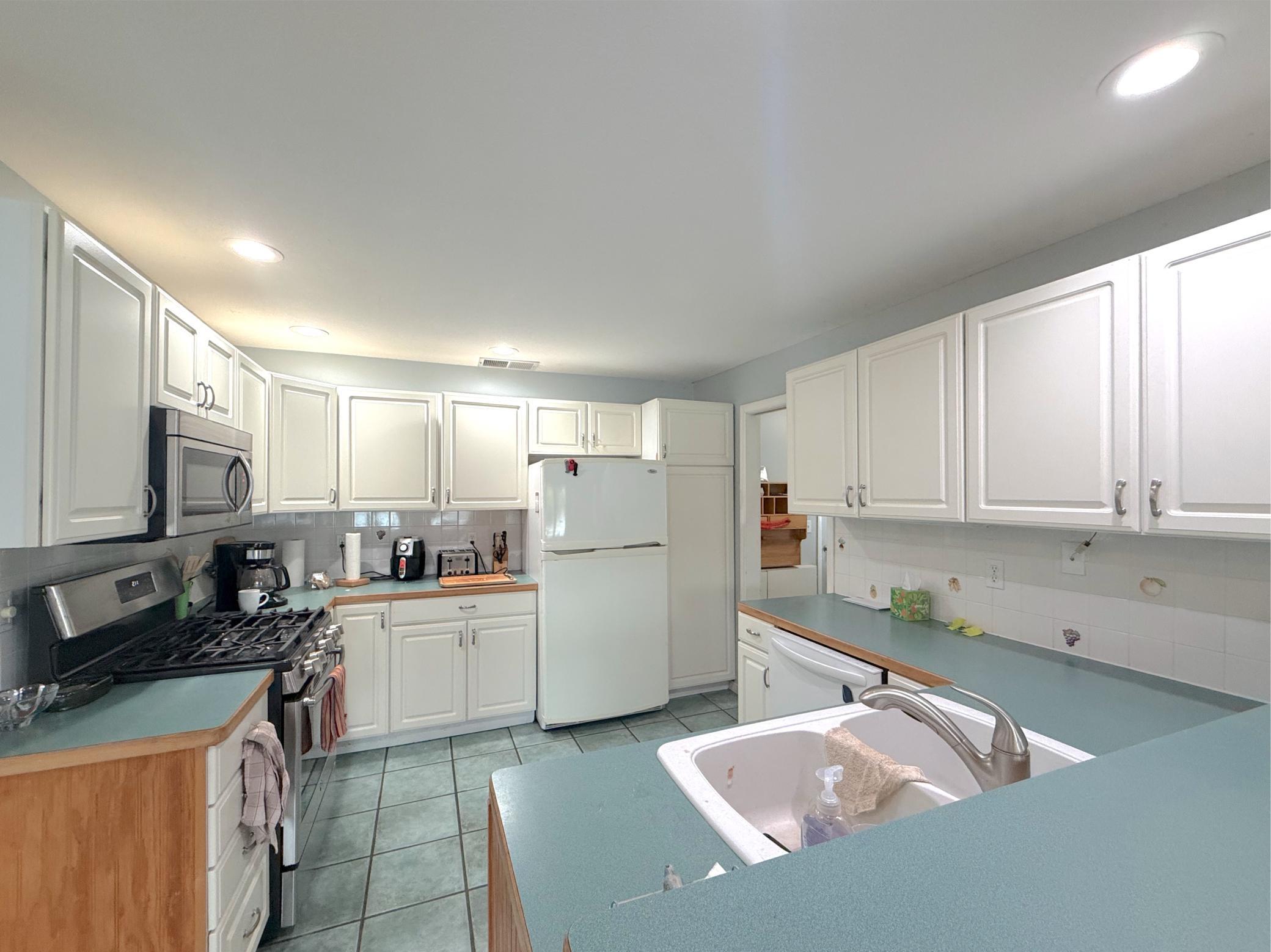 View of Residential at 1811 Grant Avenue, Maple Lake MN 55358, Maple Lake (7 of 53) - Mike Wilen | Minnesota Team Real Estate