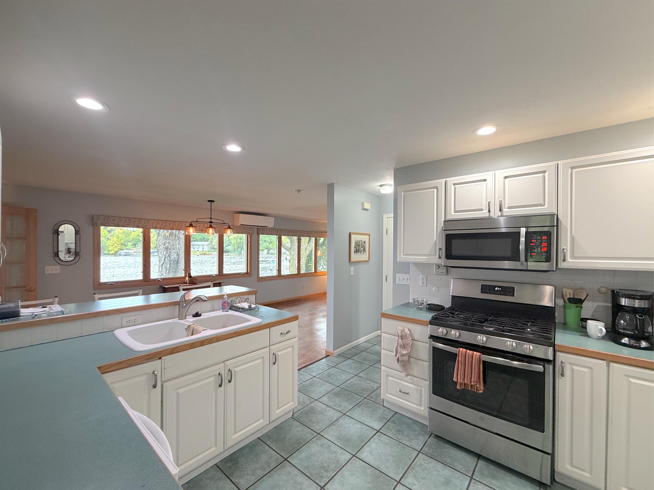 View of Residential at 1811 Grant Avenue, Maple Lake MN 55358, Maple Lake (6 of 53) - Mike Wilen | Minnesota Team Real Estate