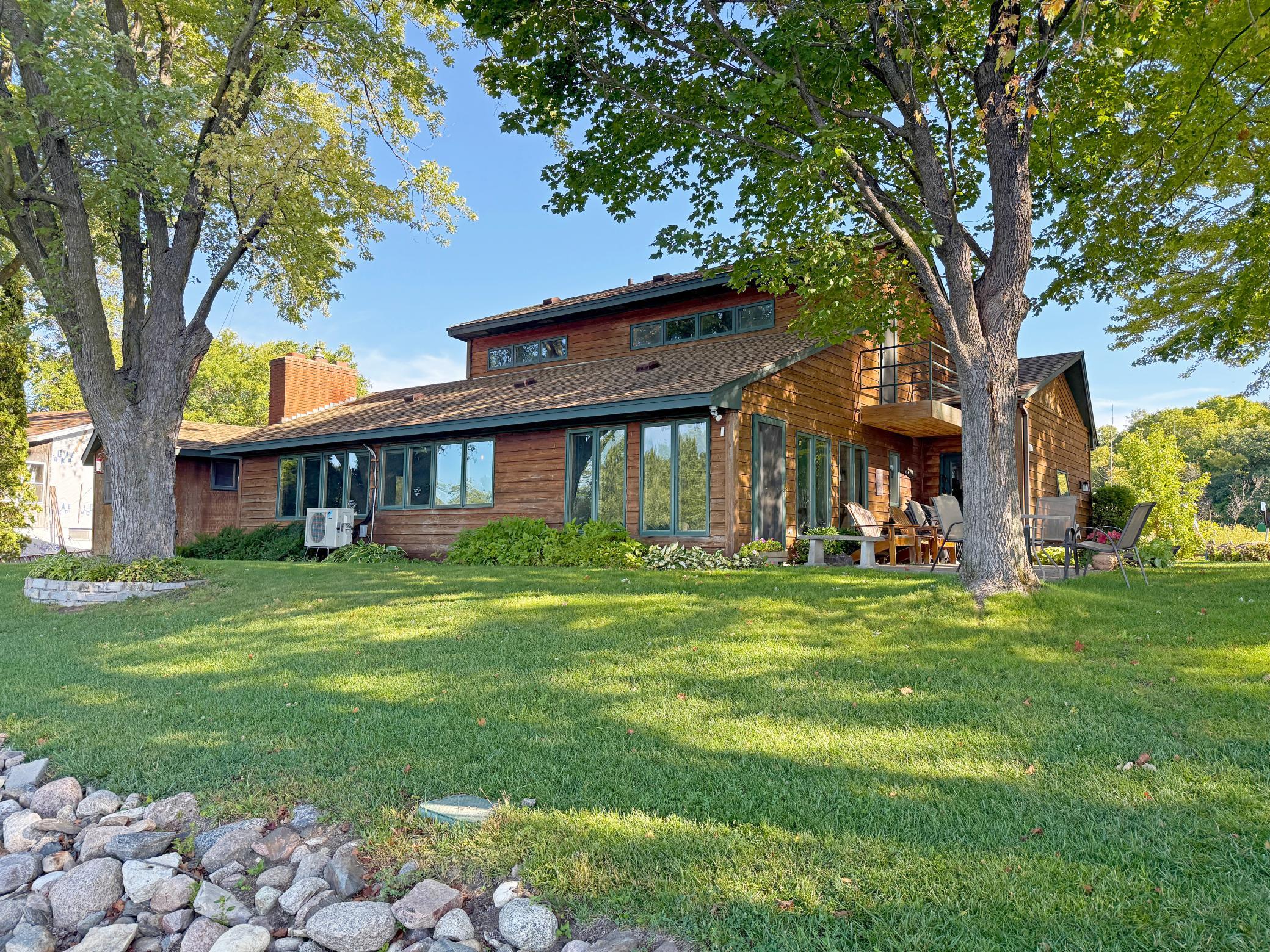 View of Residential at 1811 Grant Avenue, Maple Lake MN 55358, Maple Lake (35 of 53) - Mike Wilen | Minnesota Team Real Estate