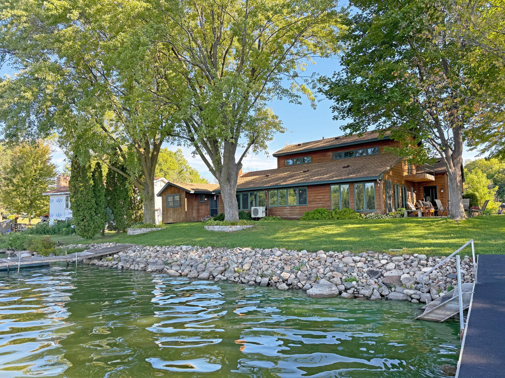 View of Residential at 1811 Grant Avenue, Maple Lake MN 55358, Maple Lake (29 of 53) - Mike Wilen | Minnesota Team Real Estate