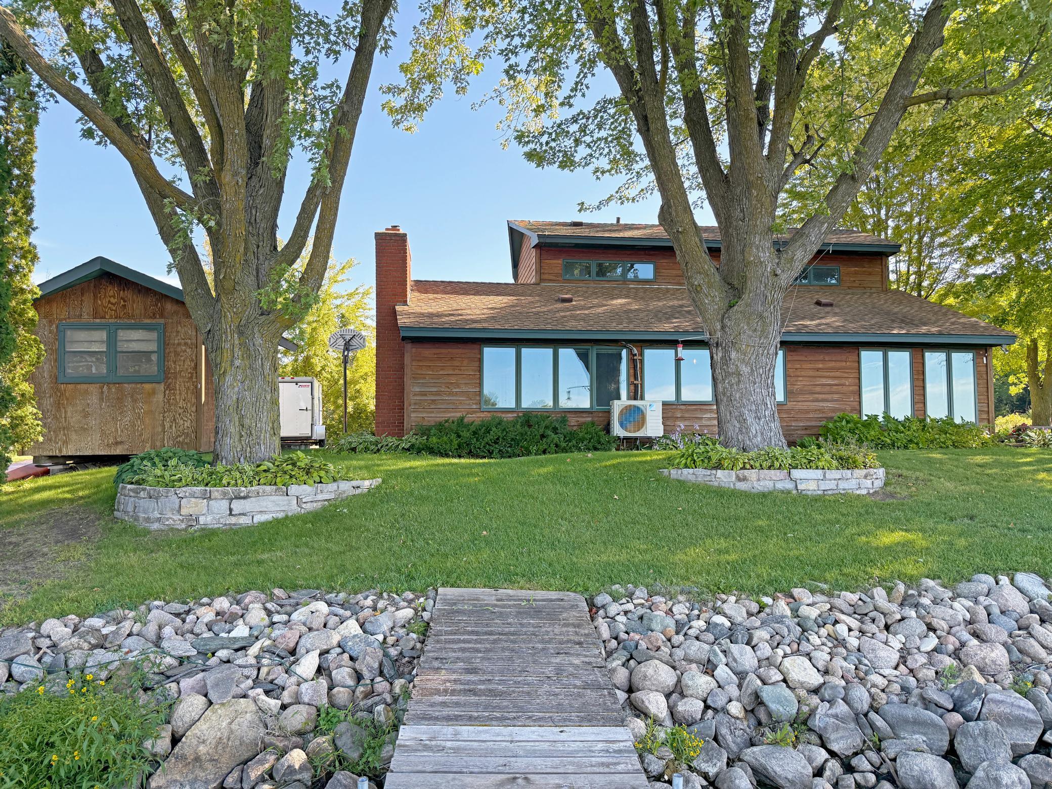 View of Residential at 1811 Grant Avenue, Maple Lake MN 55358, Maple Lake (39 of 53) - Mike Wilen | Minnesota Team Real Estate